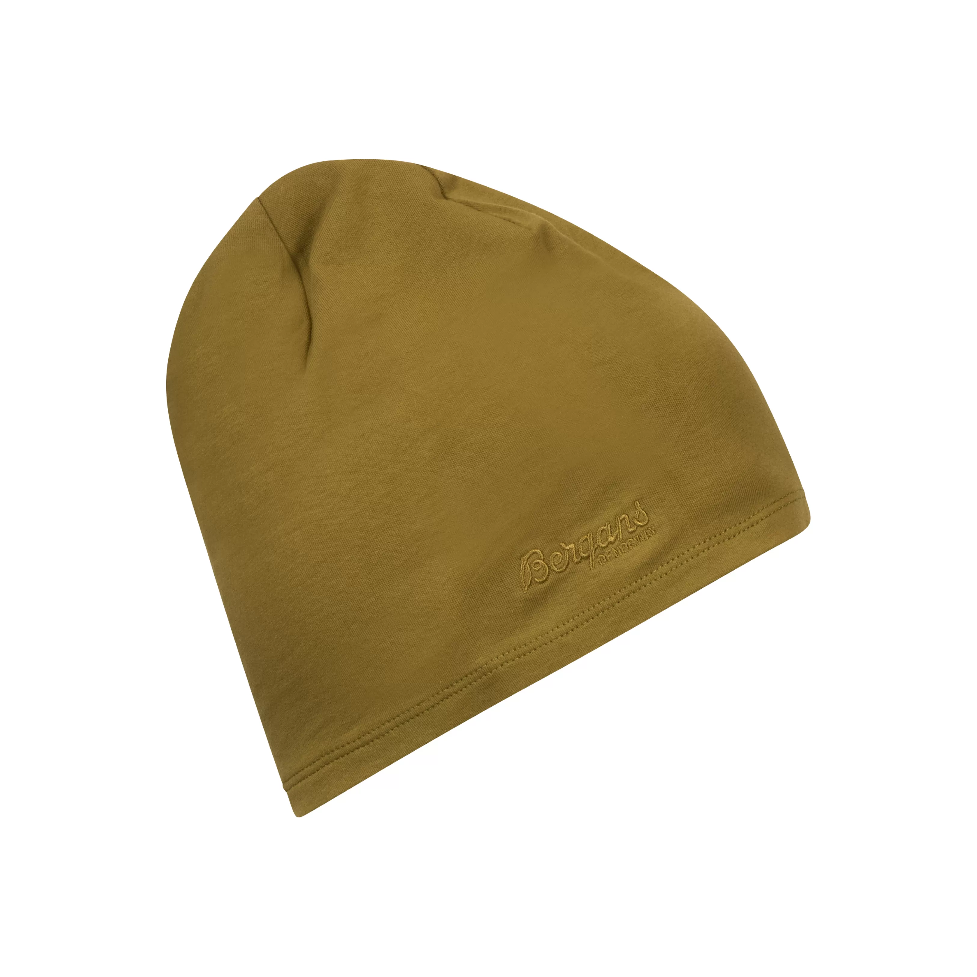 Bergans Cotton Beanie - ^Women Beanies and caps | Accessories