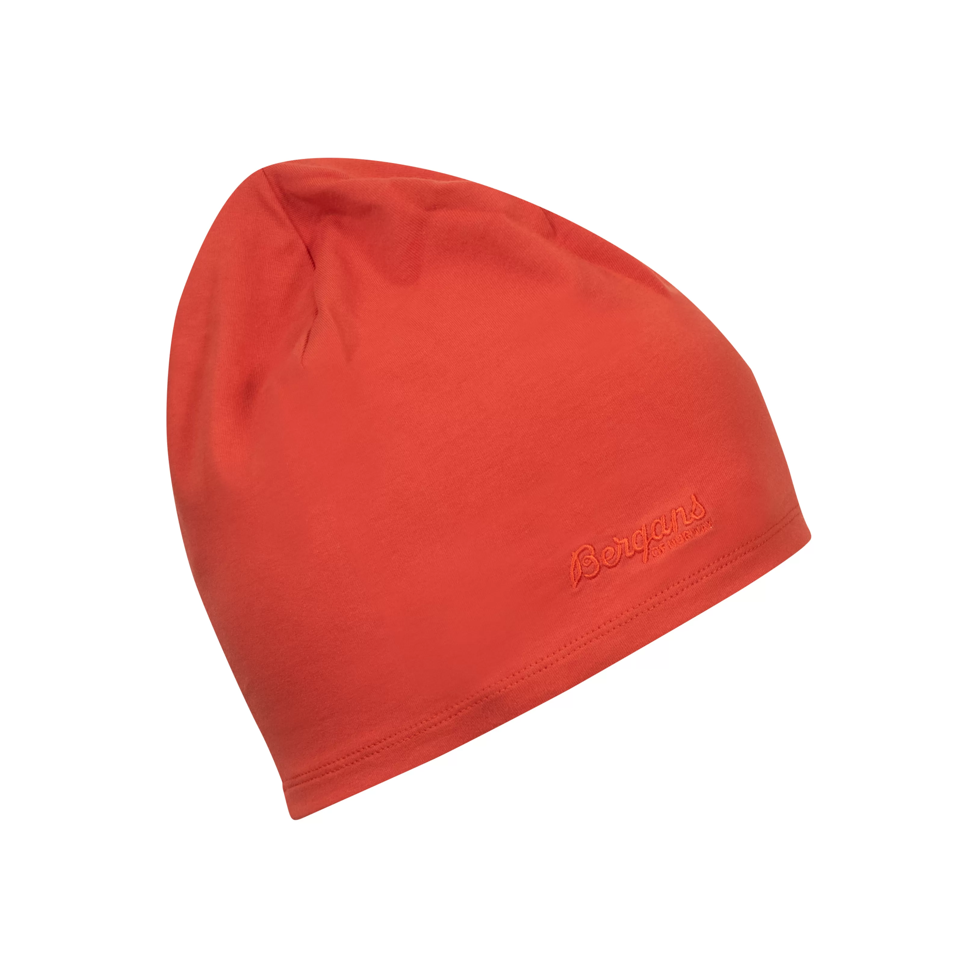 Bergans Cotton Beanie - ^Women Beanies and caps | Accessories