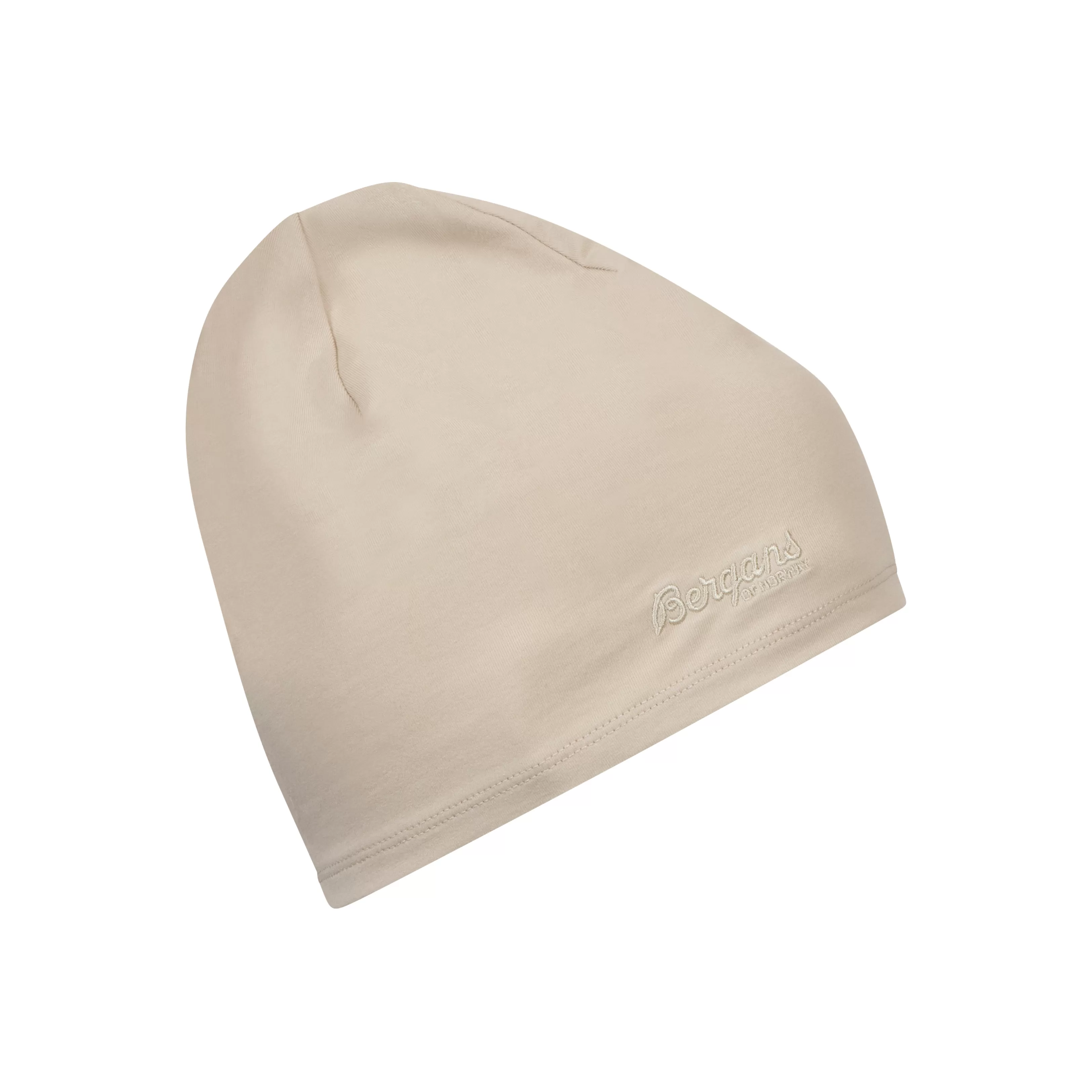 Bergans Cotton Beanie - ^Women Beanies and caps | Accessories