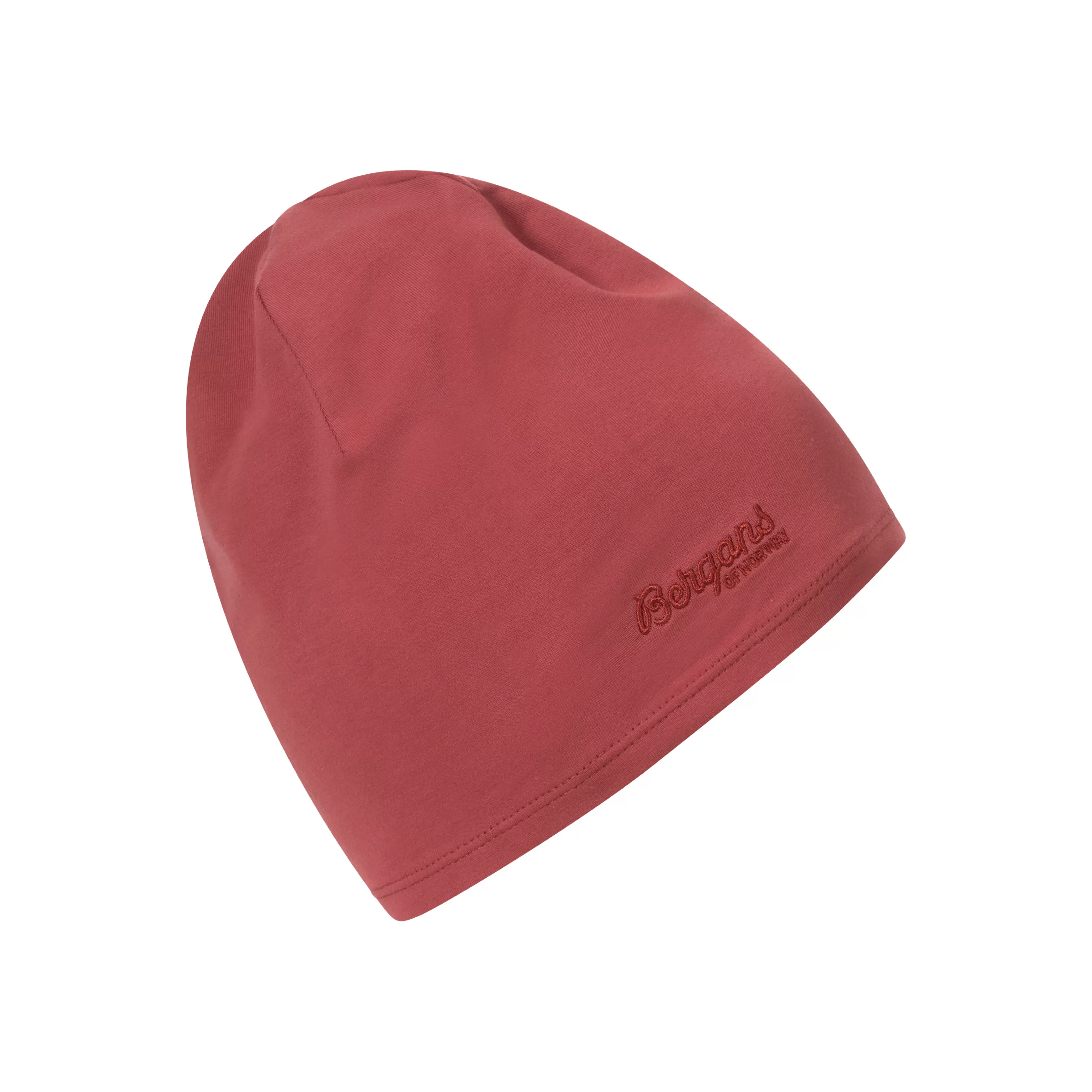 Bergans Cotton Beanie - ^Women Beanies and caps | Accessories