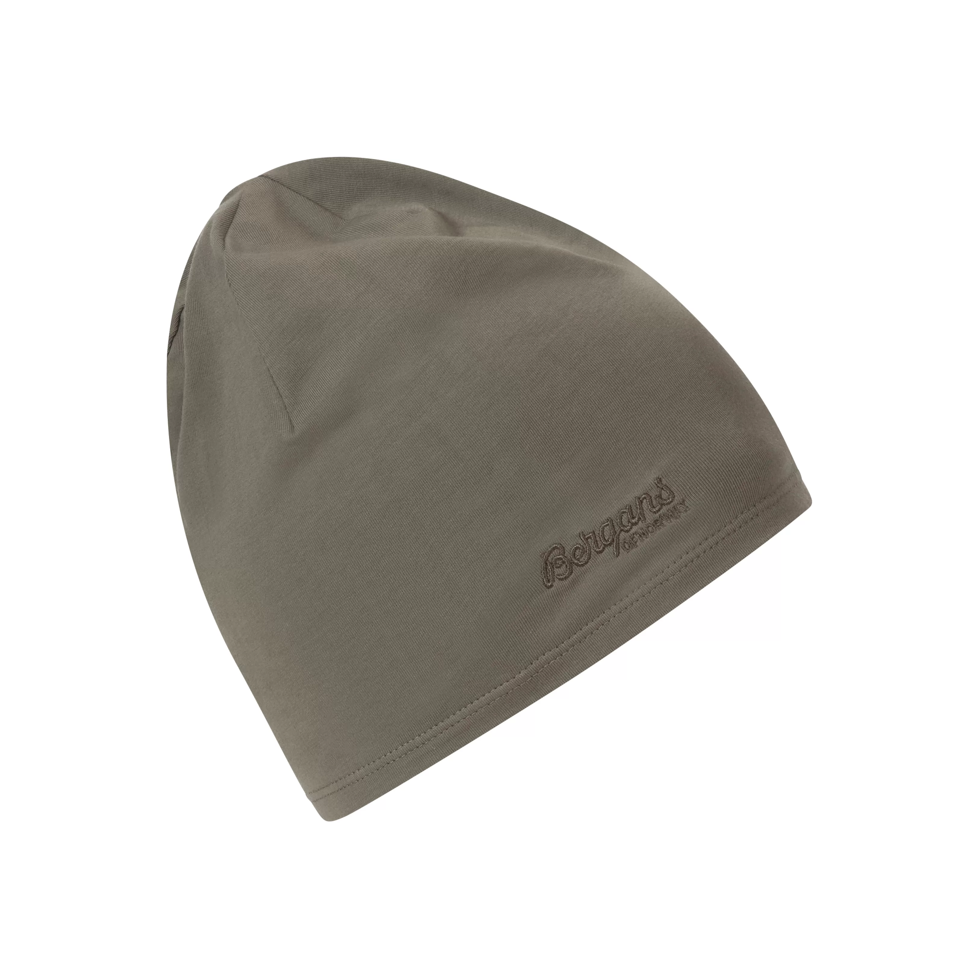 Bergans Cotton Beanie - ^Women Beanies and caps | Accessories