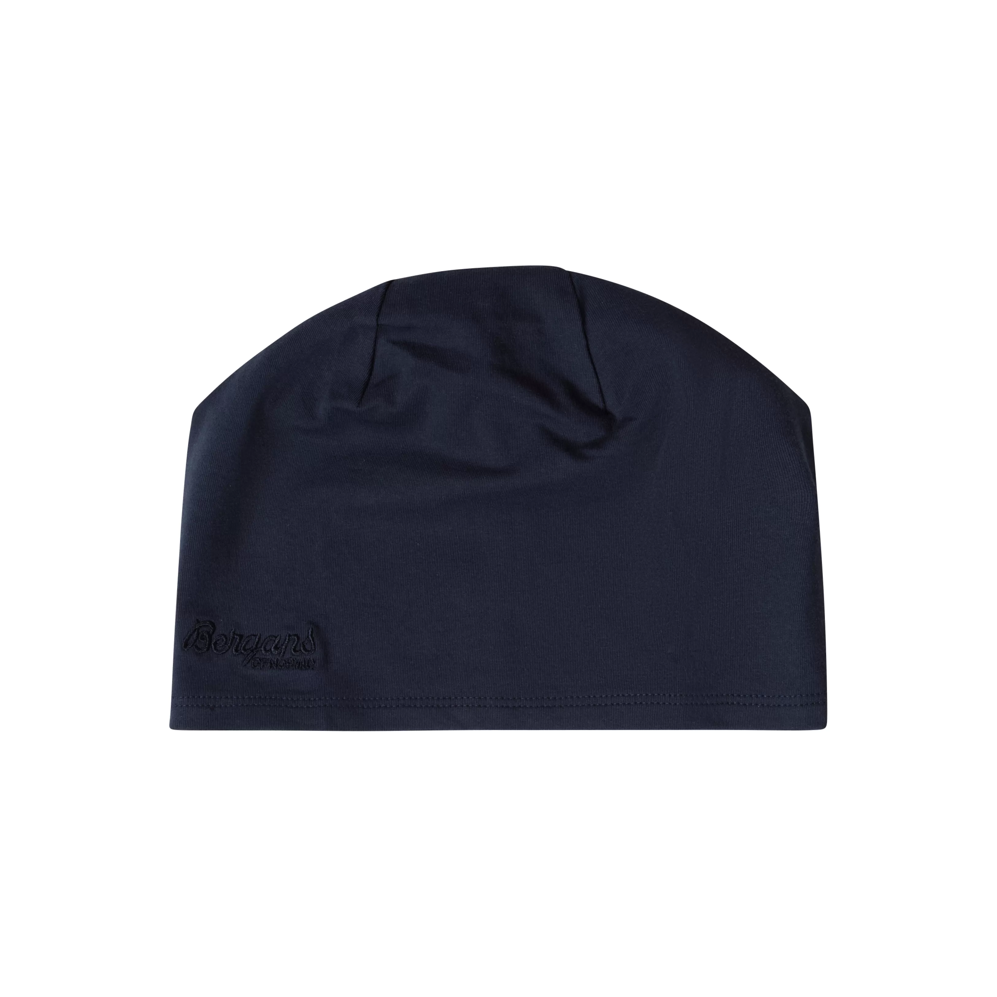 Bergans Cotton Beanie - ^Women Beanies and caps | Accessories