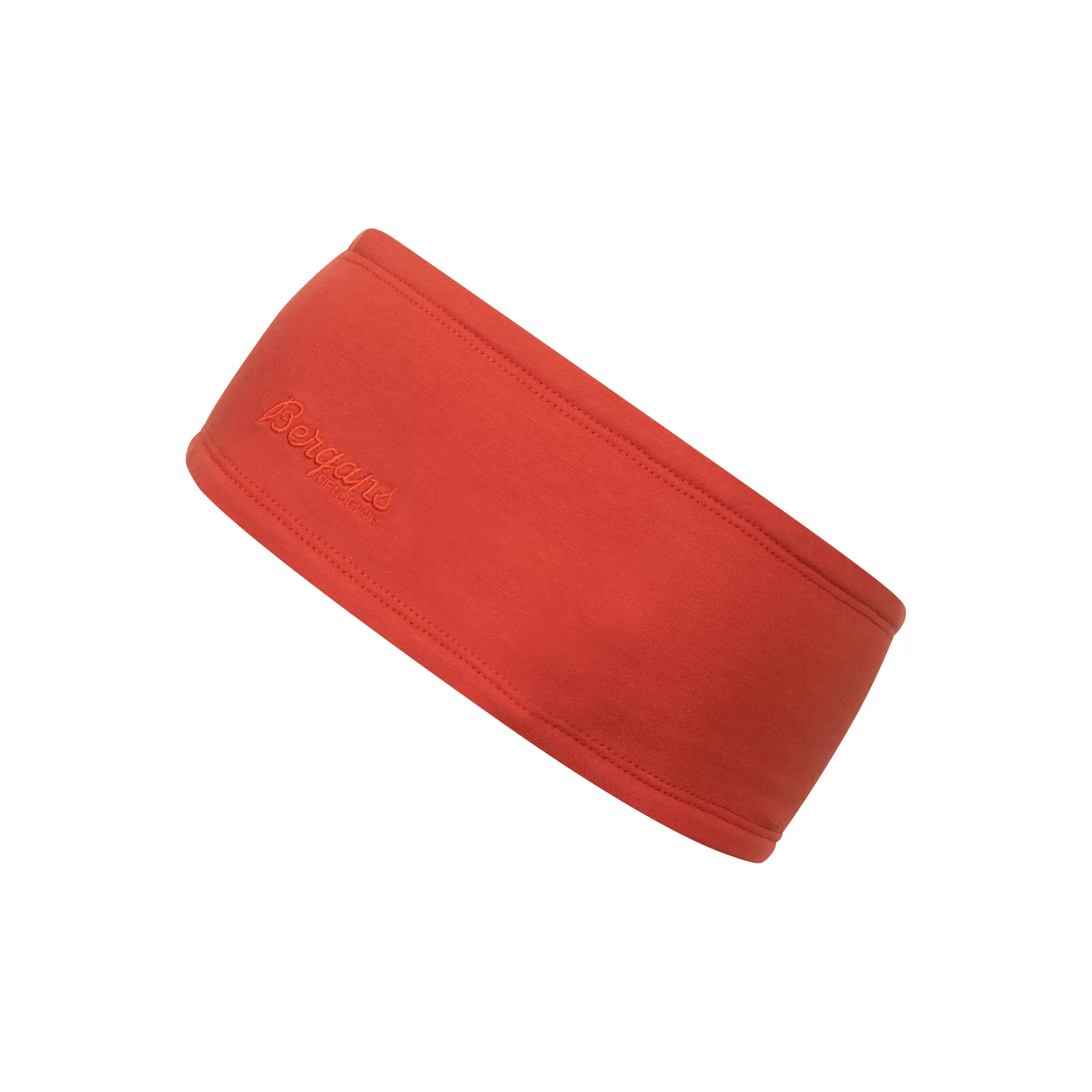 Bergans Cotton Headband - ^Women Headband | Accessories