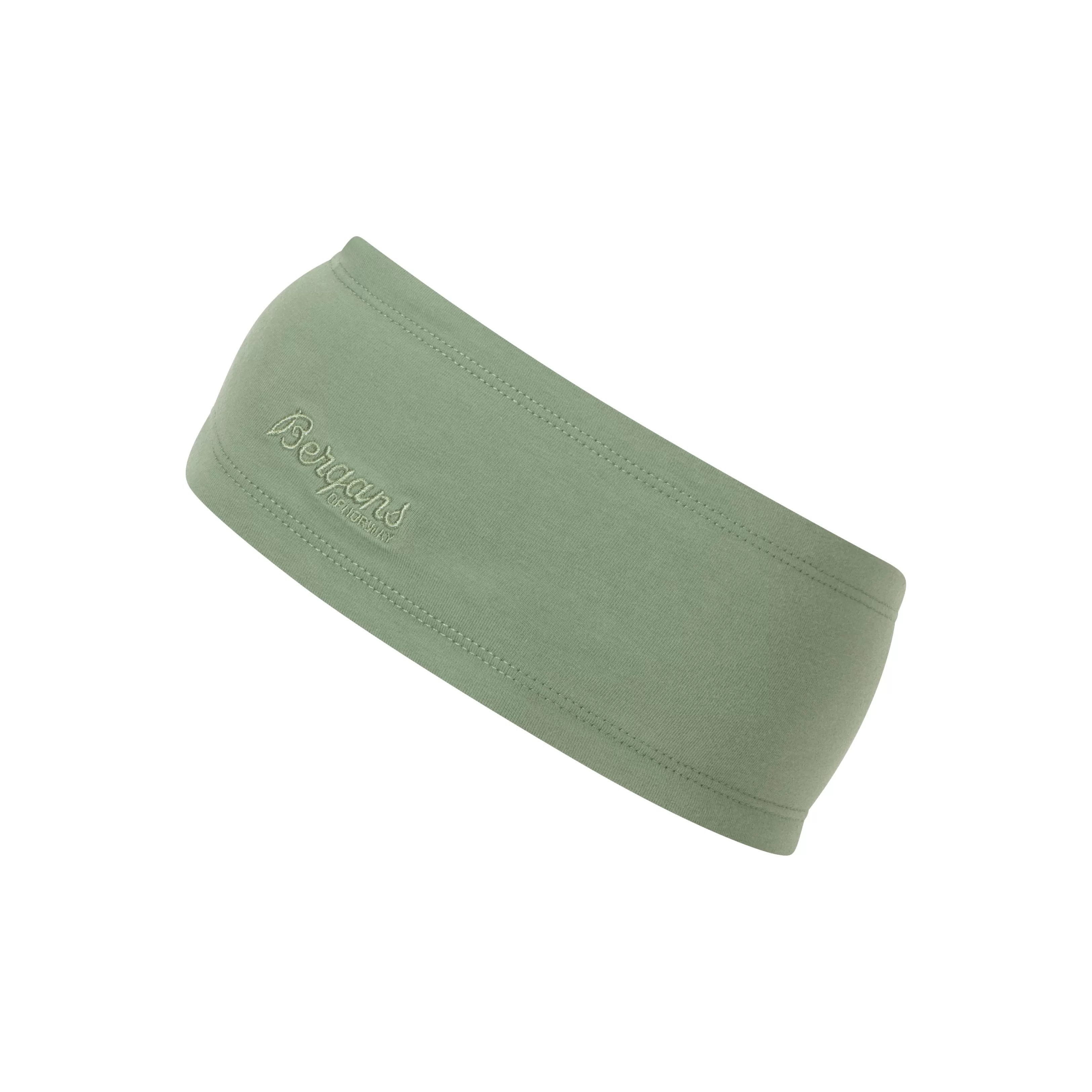 Bergans Cotton Headband - ^Women Headband | Accessories