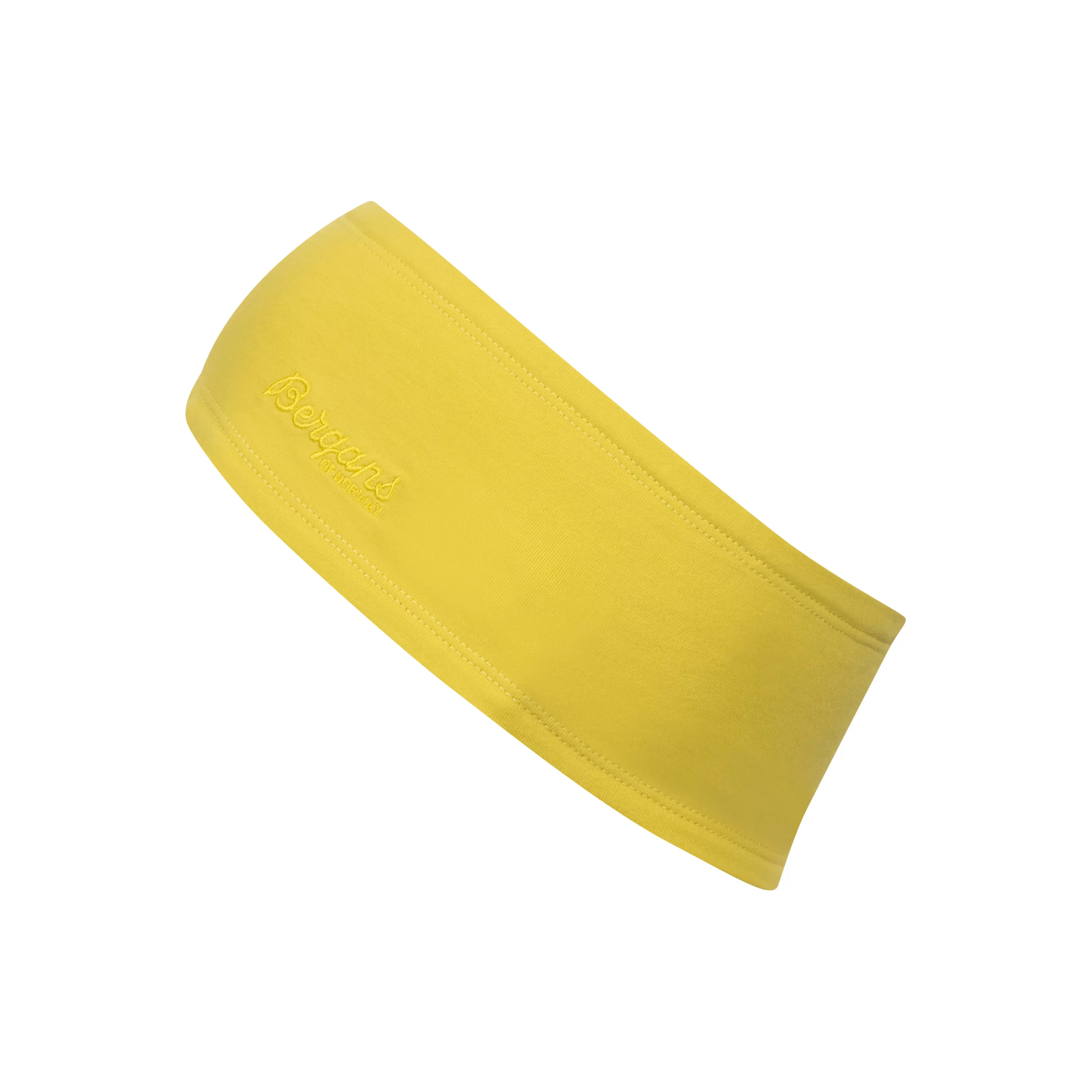 Bergans Cotton Headband - ^Women Headband | Accessories