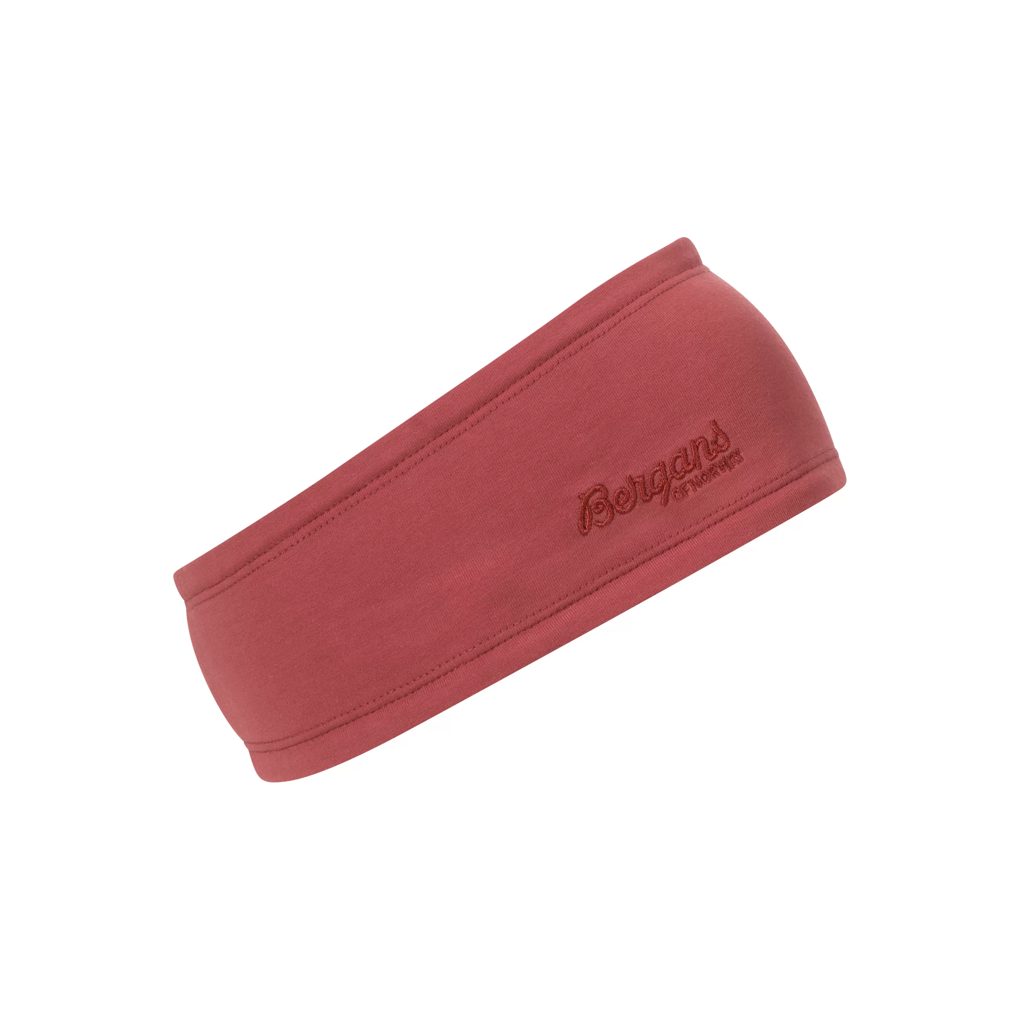 Bergans Cotton Headband - ^Women Headband | Accessories