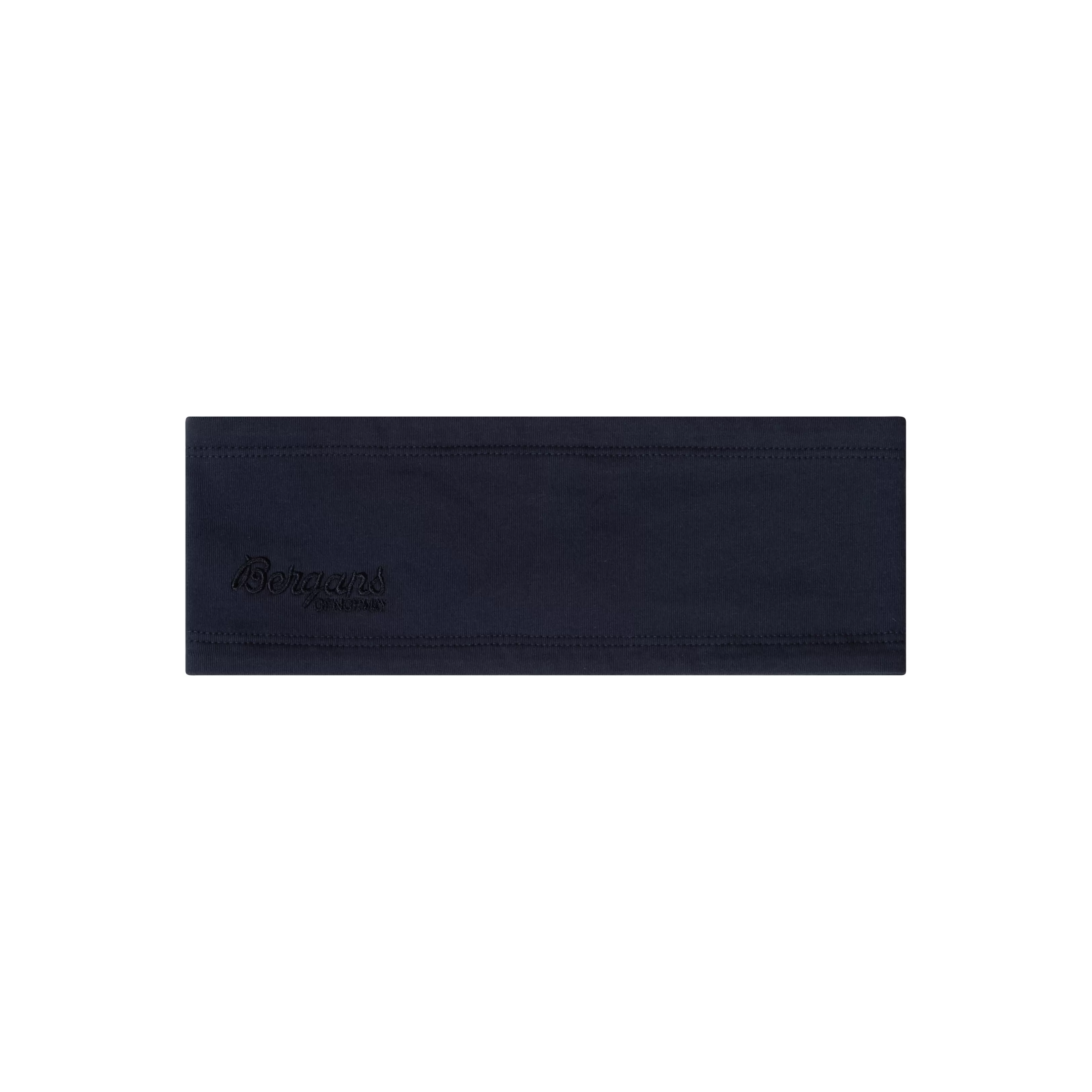 Bergans Cotton Headband - ^Women Headband | Accessories