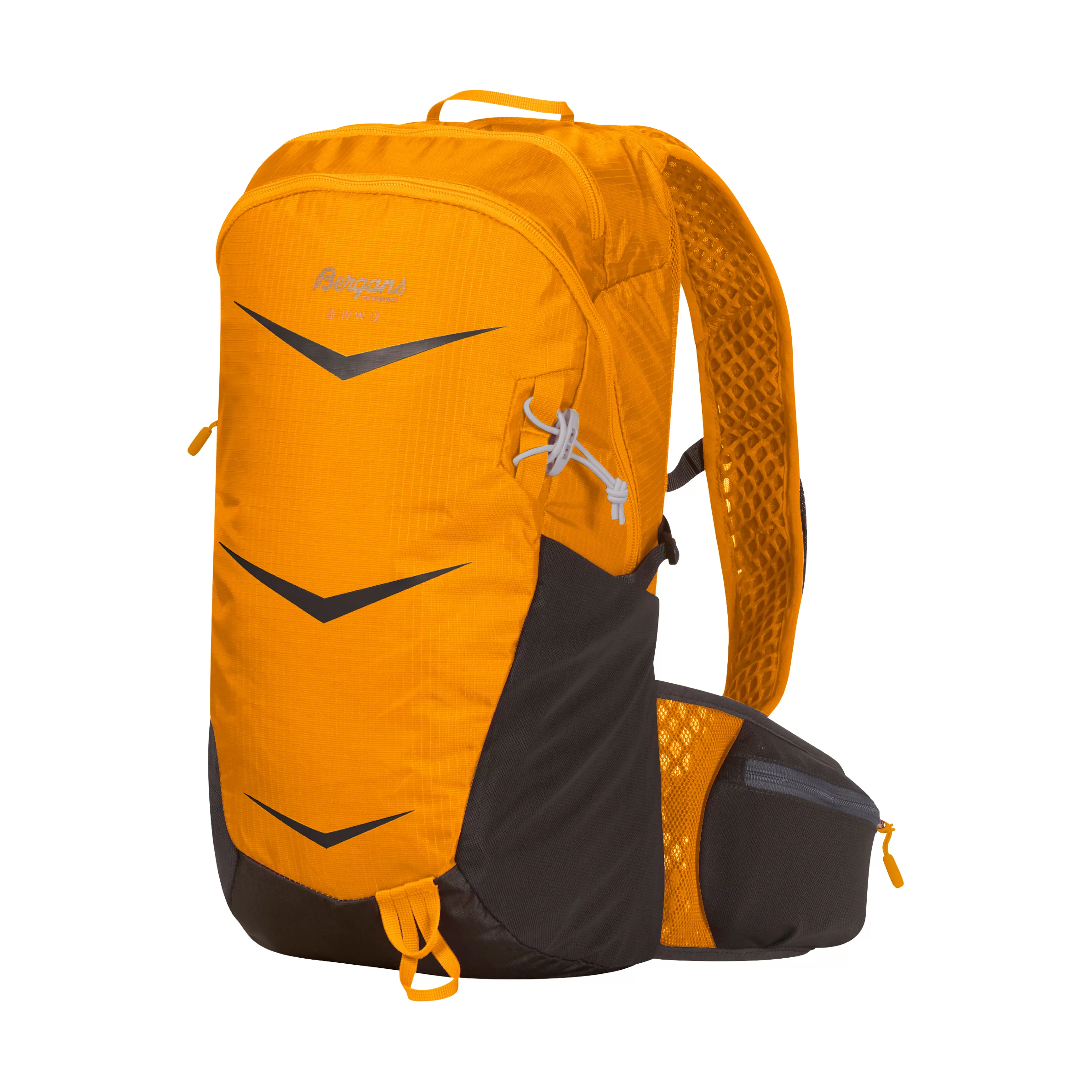 Bergans Driv 12 - ^ Daypacks