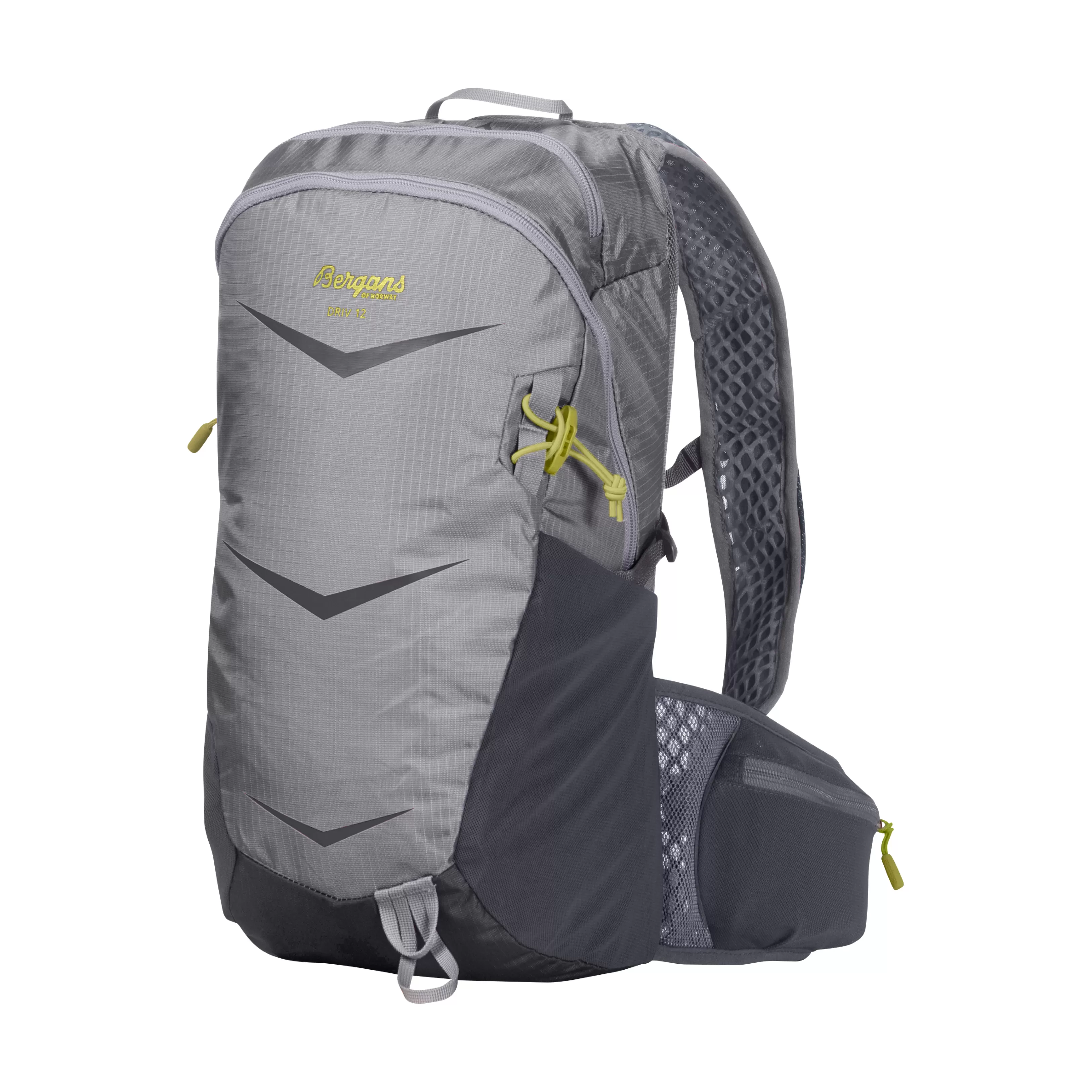 Bergans Driv 12 - ^ Daypacks