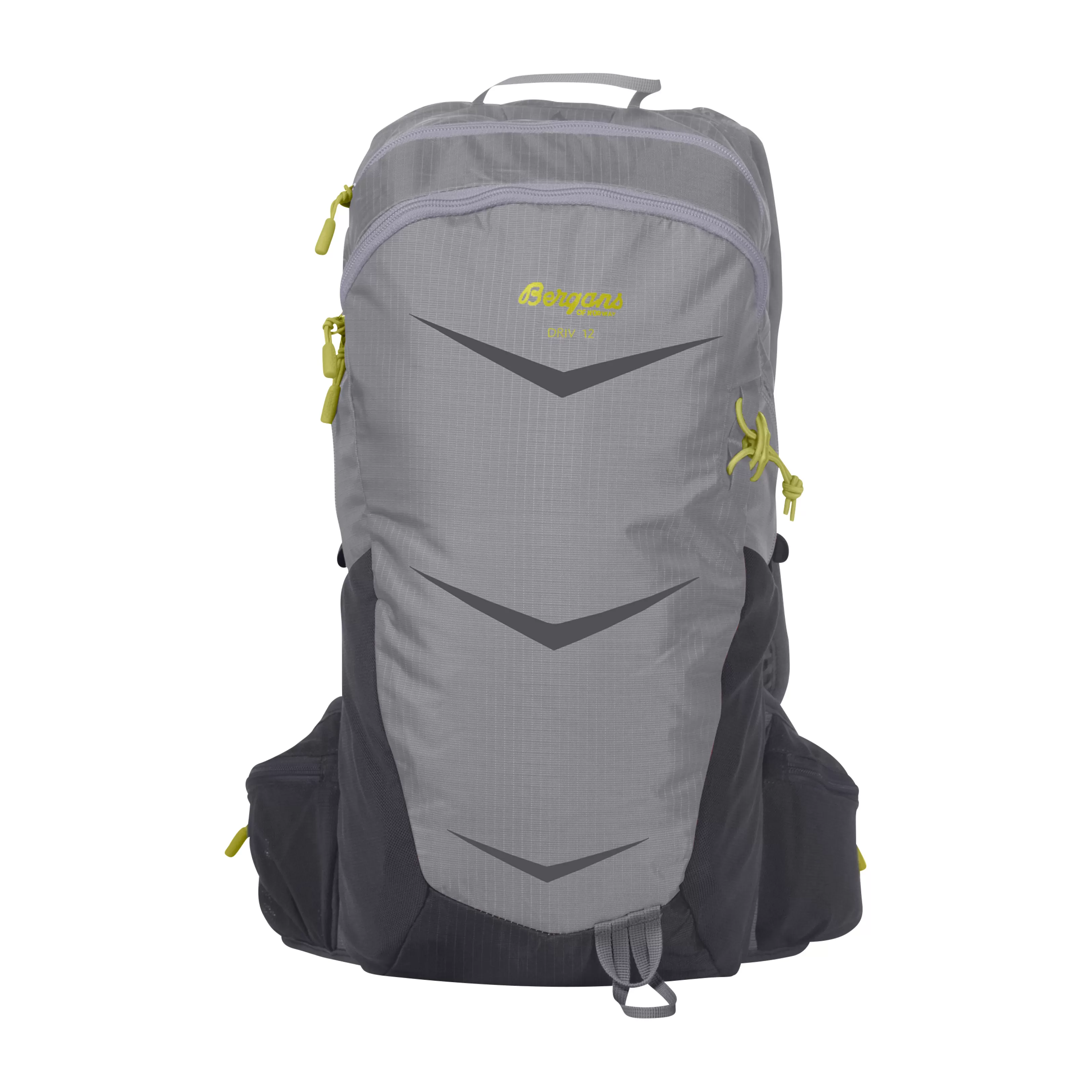 Bergans Driv 12 - ^ Daypacks