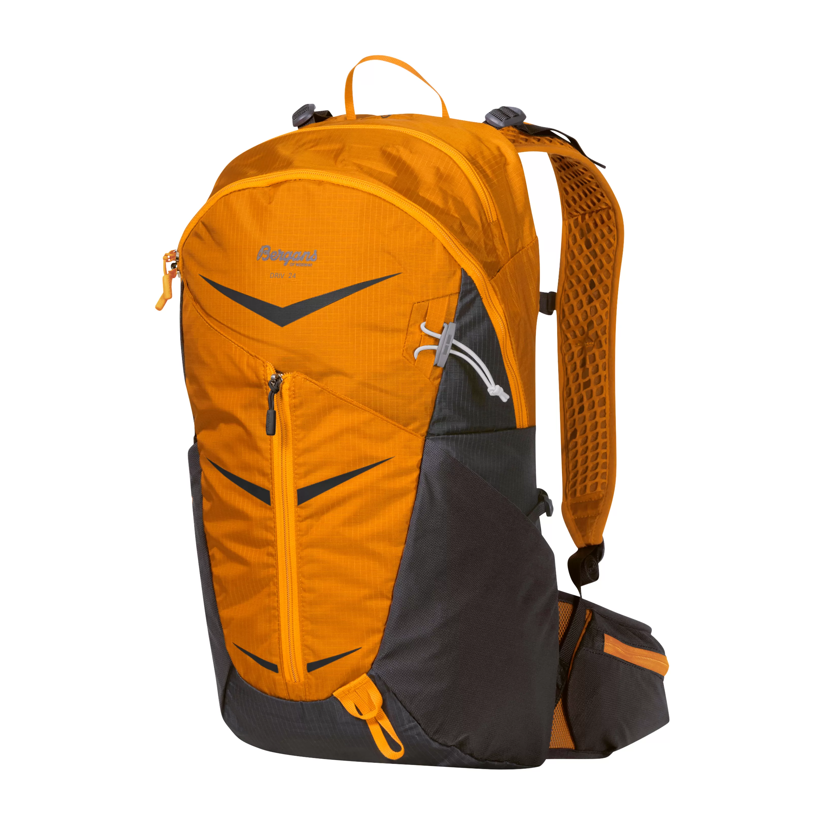 Bergans Driv 24 - ^ Daypacks