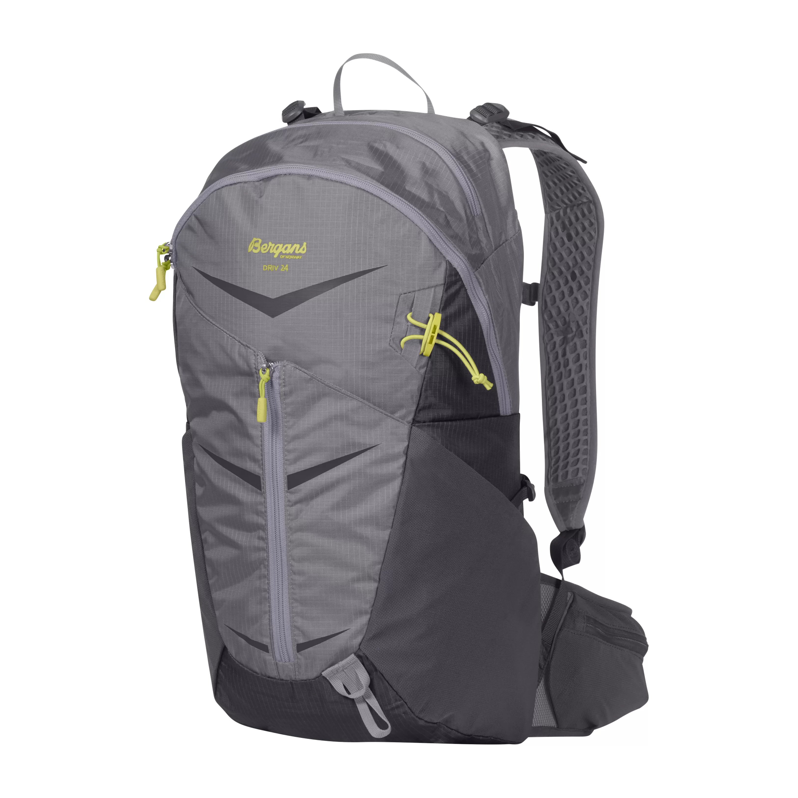 Bergans Driv 24 - ^ Daypacks