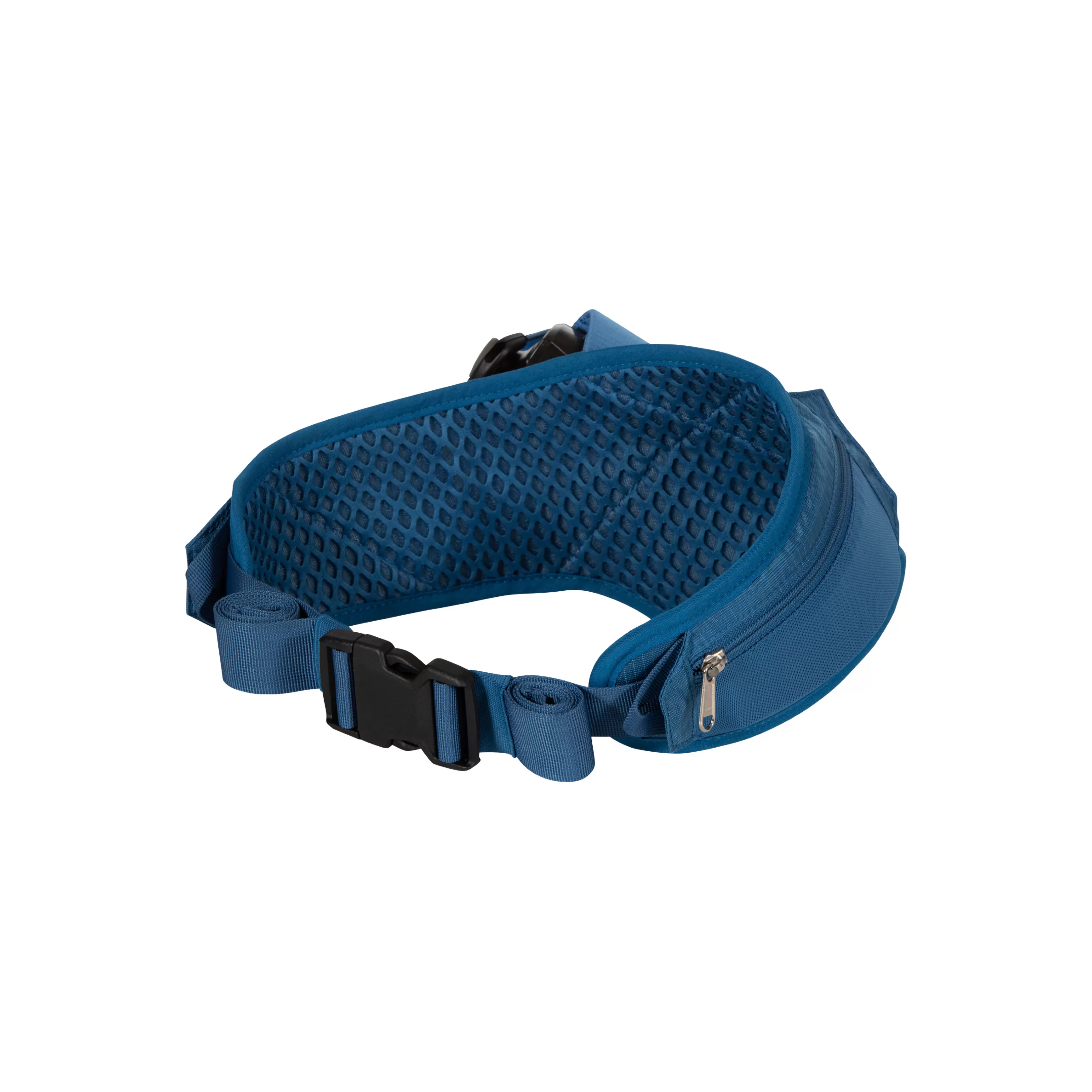 Bergans Driv HipPack 1 - ^ Hip packs