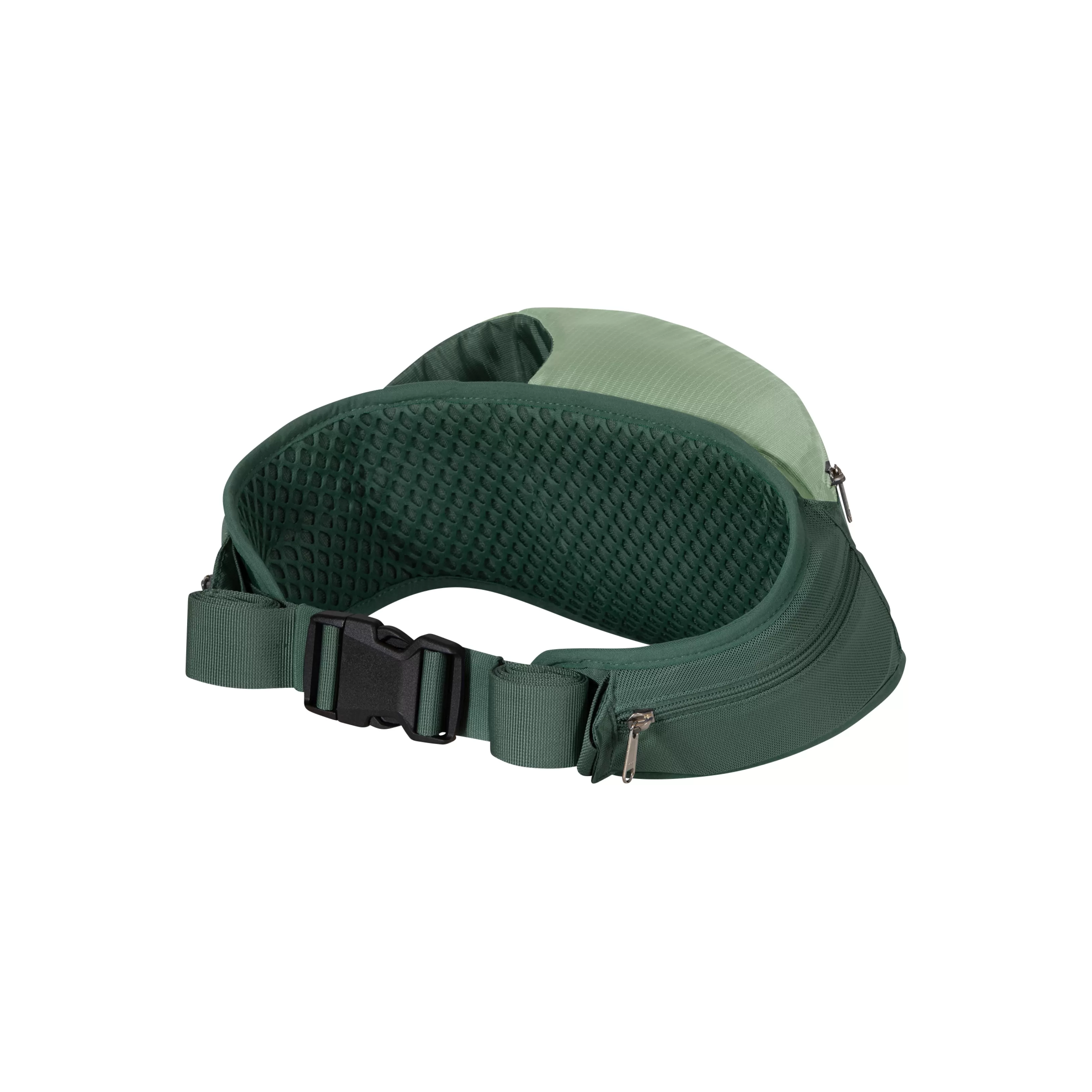 Bergans Driv HipPack 3 - ^ Hip packs