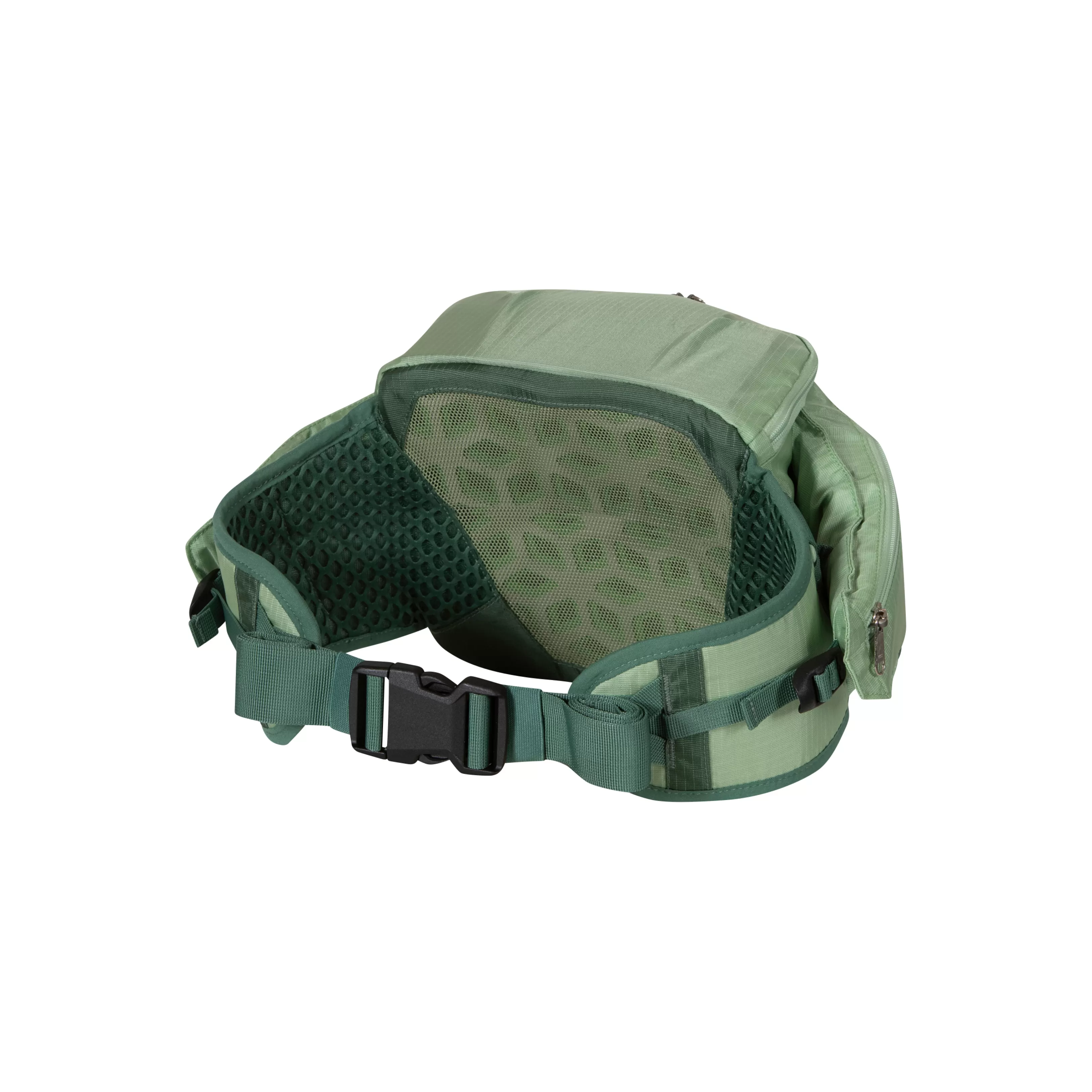 Bergans Driv HipPack 6 - ^ Hip packs