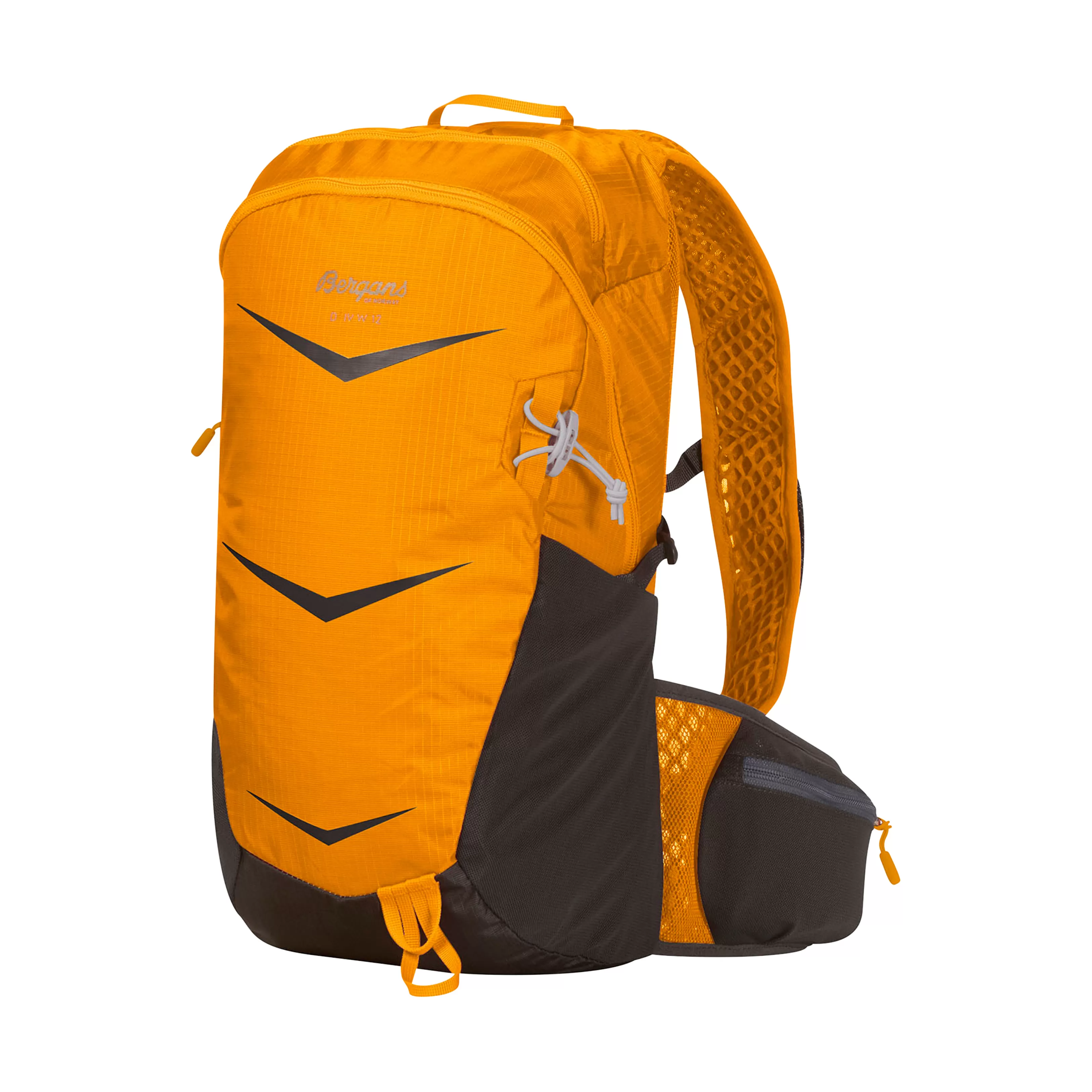 Bergans Driv W 12 - ^ Daypacks