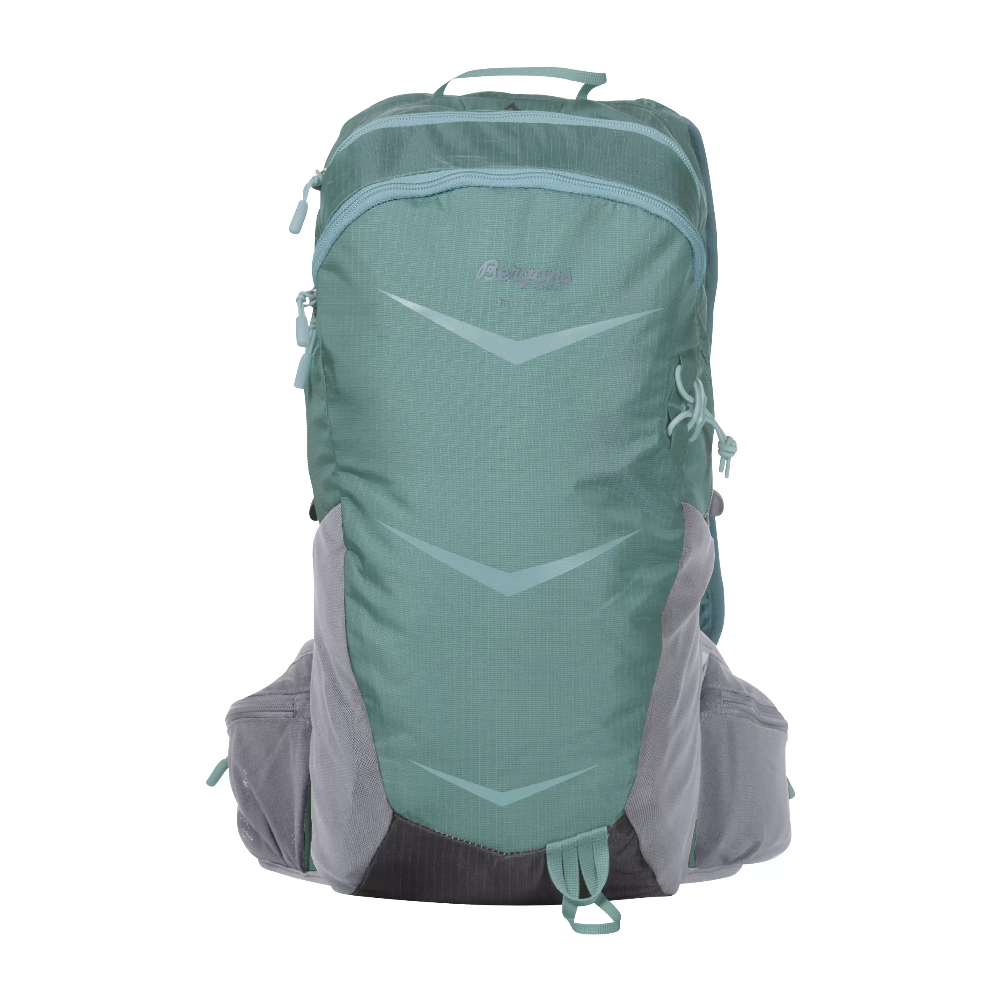 Bergans Driv W 12 - ^ Daypacks