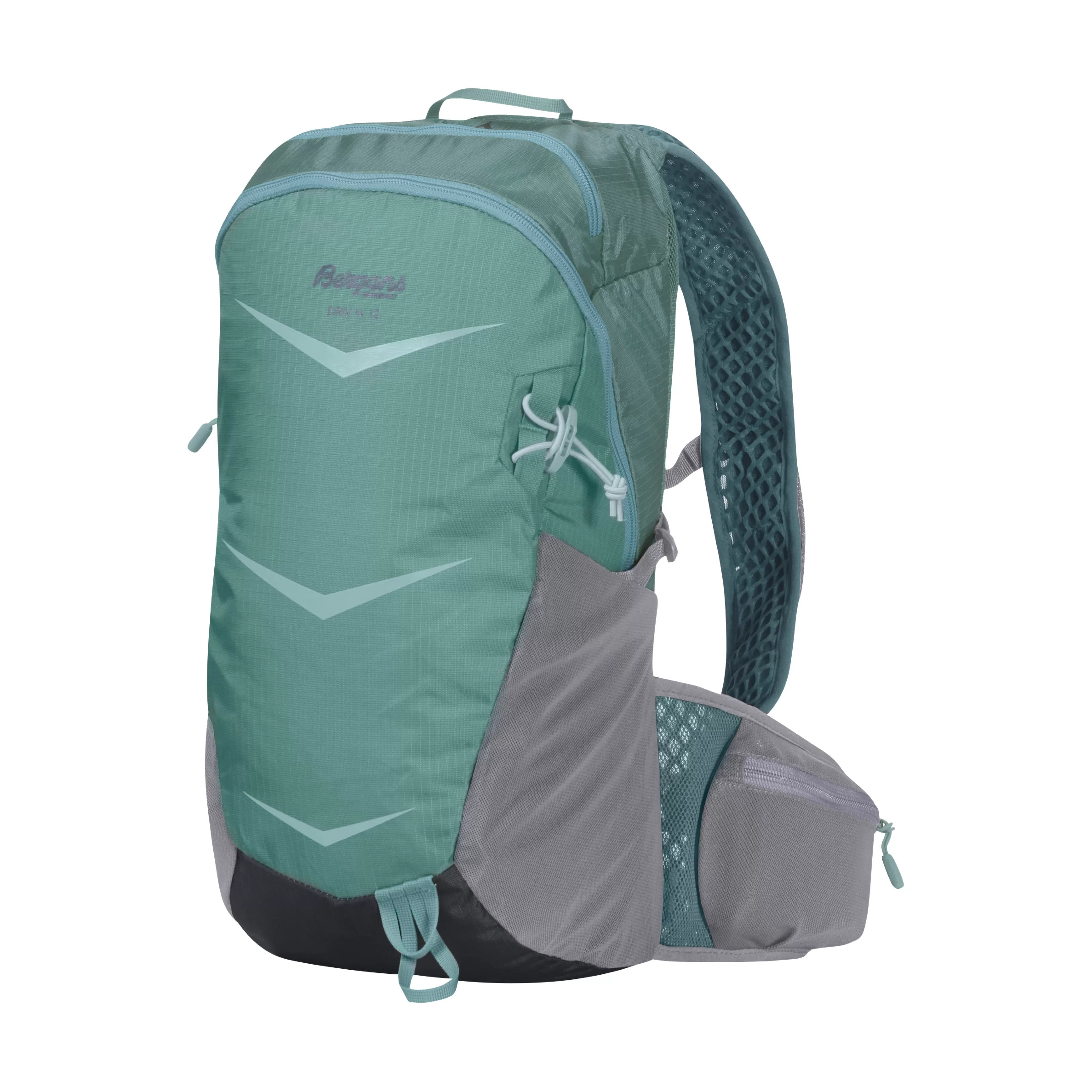 Bergans Driv W 12 - ^ Daypacks