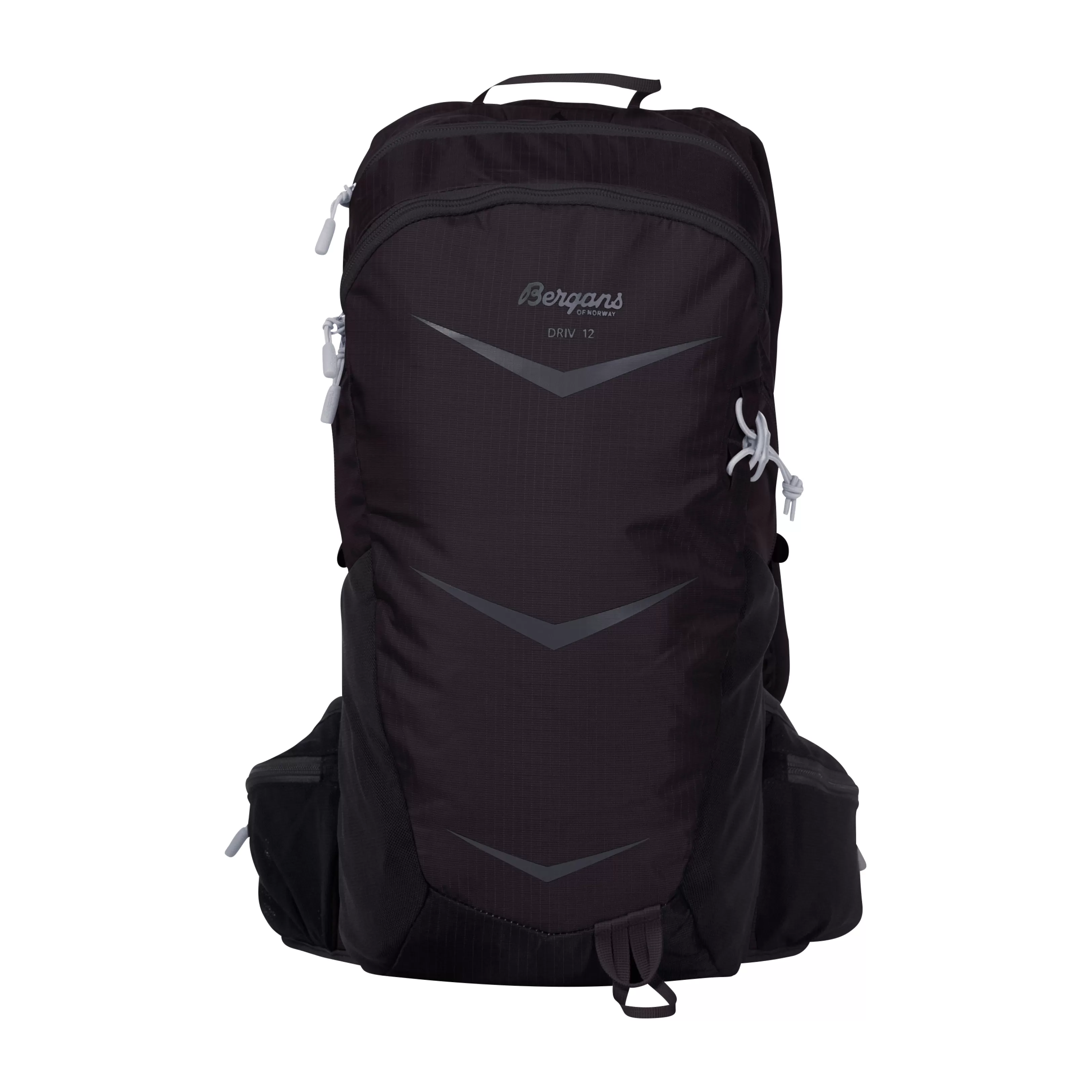 Bergans Driv W 12 - ^ Daypacks