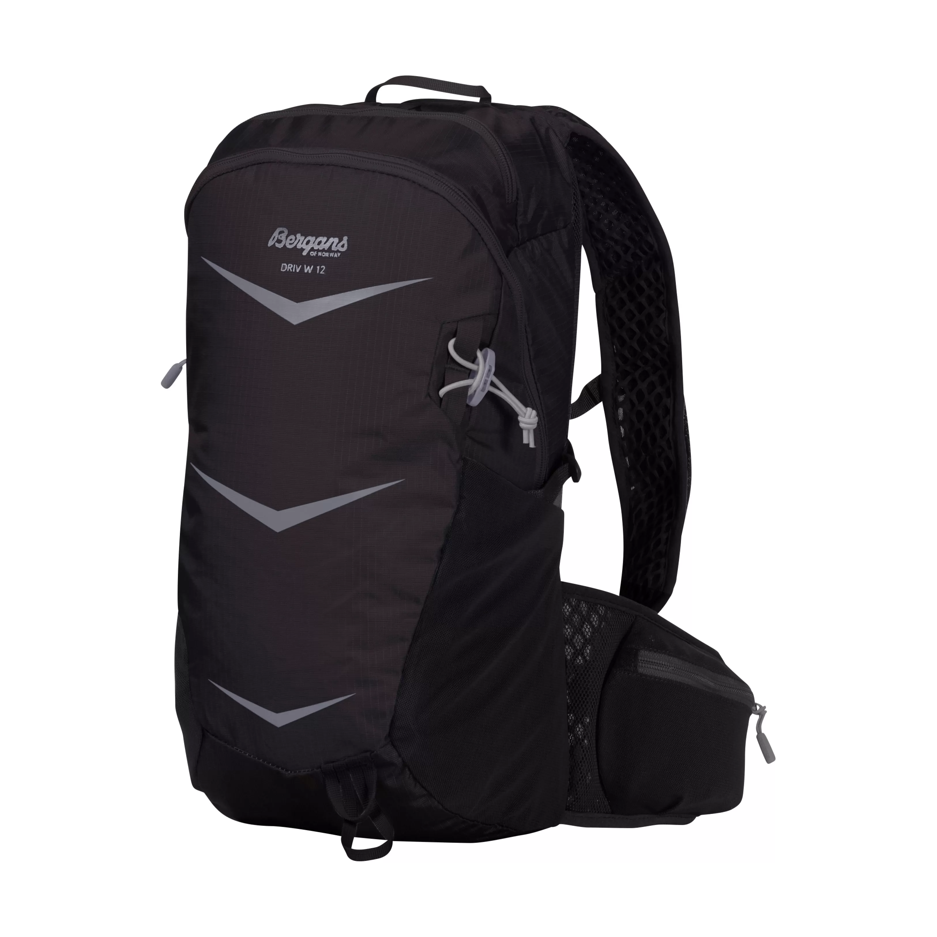 Bergans Driv W 12 - ^ Daypacks