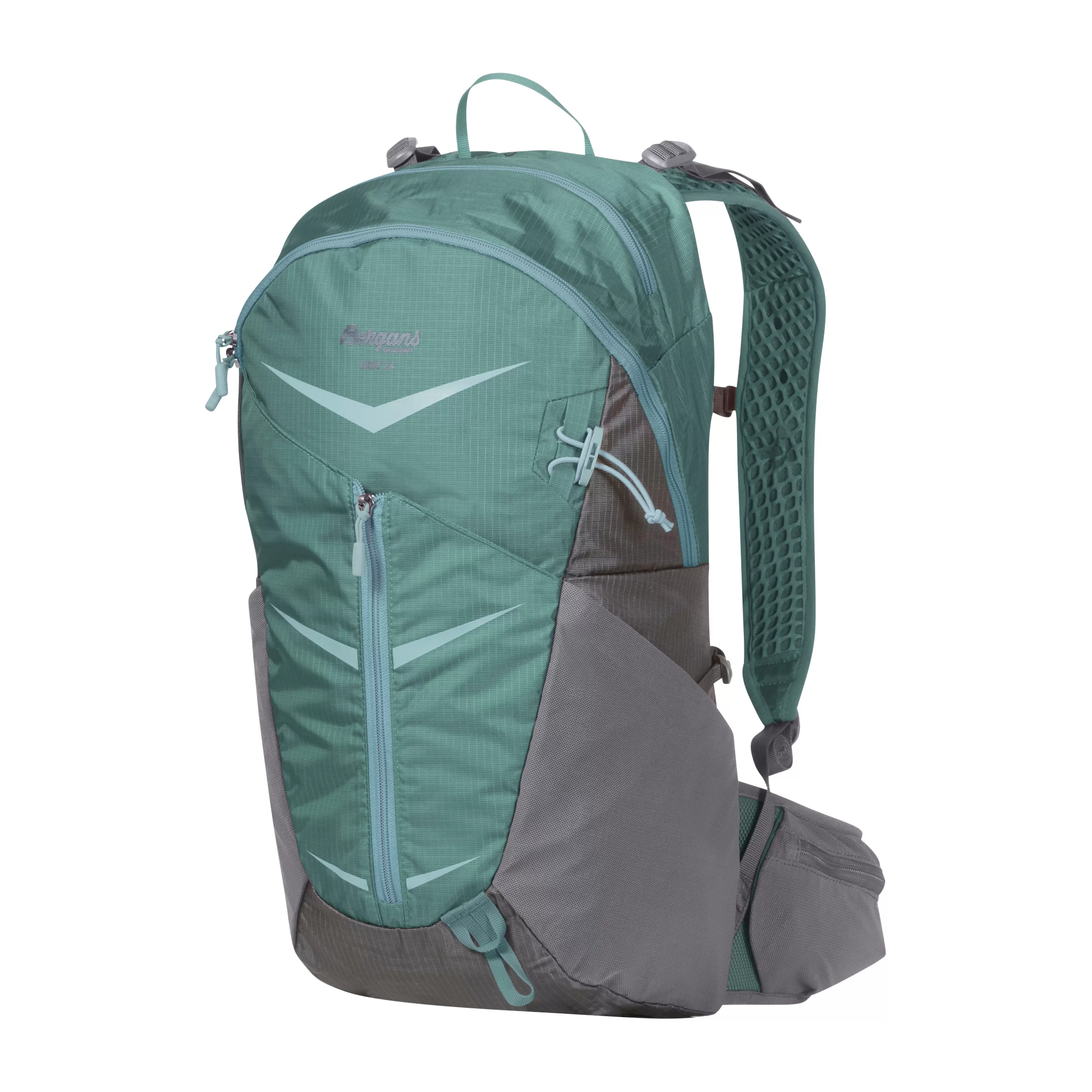 Bergans Driv W 24 - ^ Daypacks