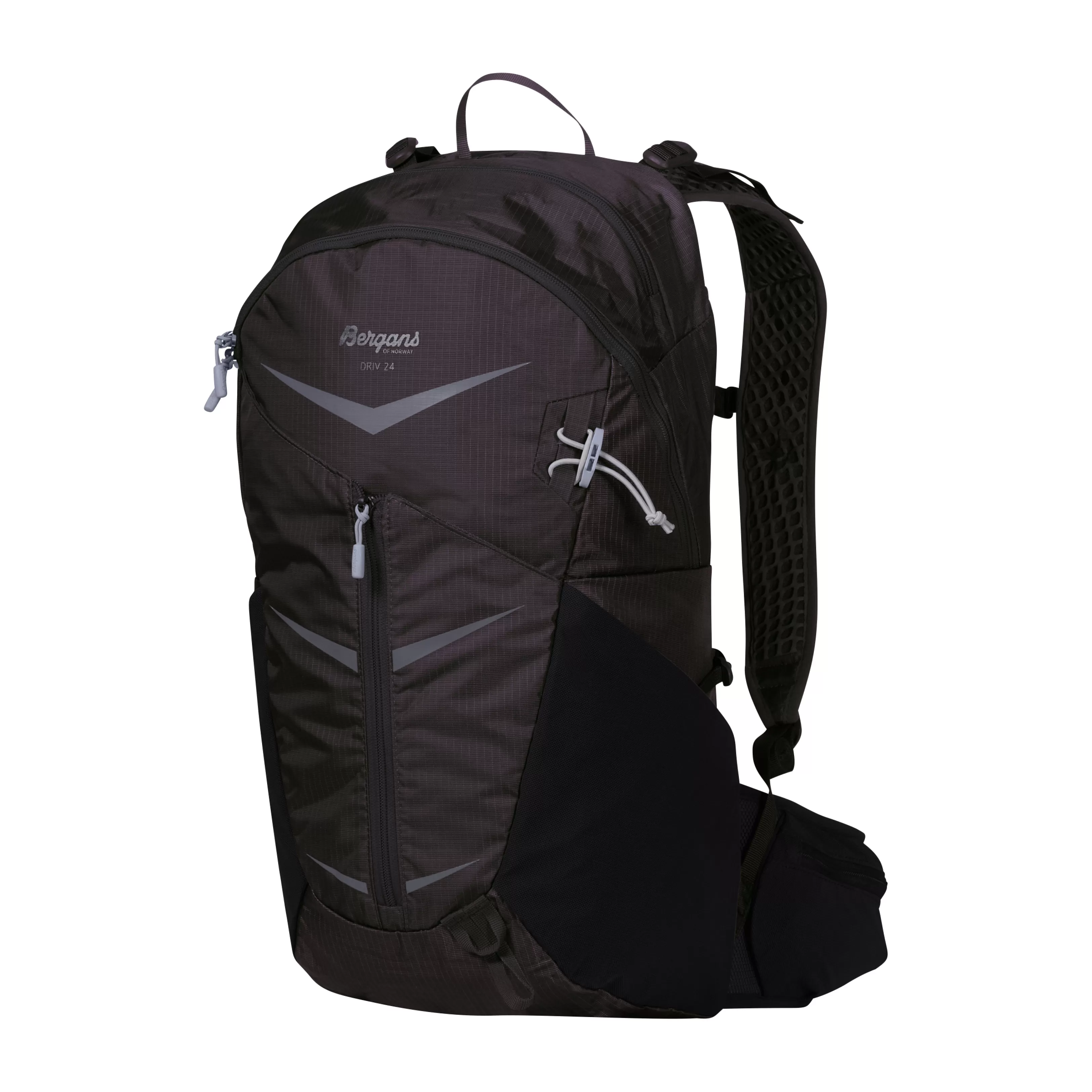 Bergans Driv W 24 - ^ Daypacks