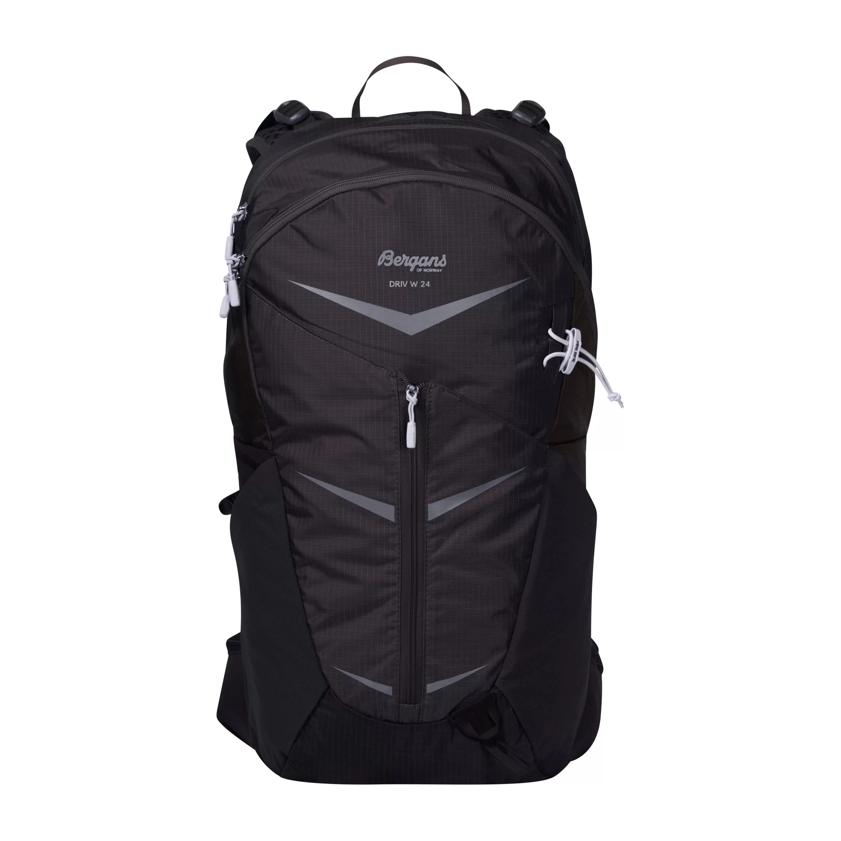 Bergans Driv W 24 - ^ Daypacks