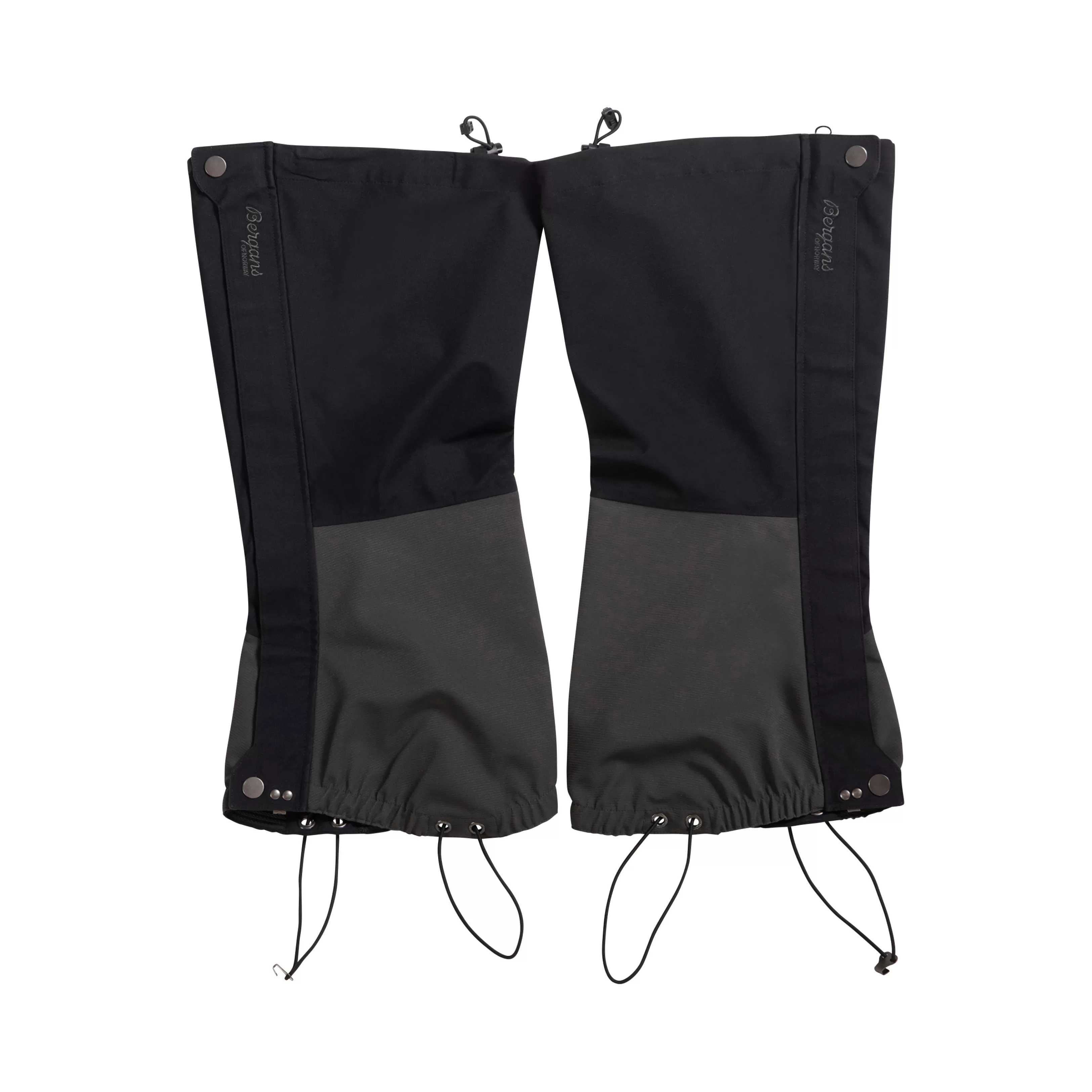 Bergans Dryna Waterproof Gaiter - ^Women Gaiter | Accessories