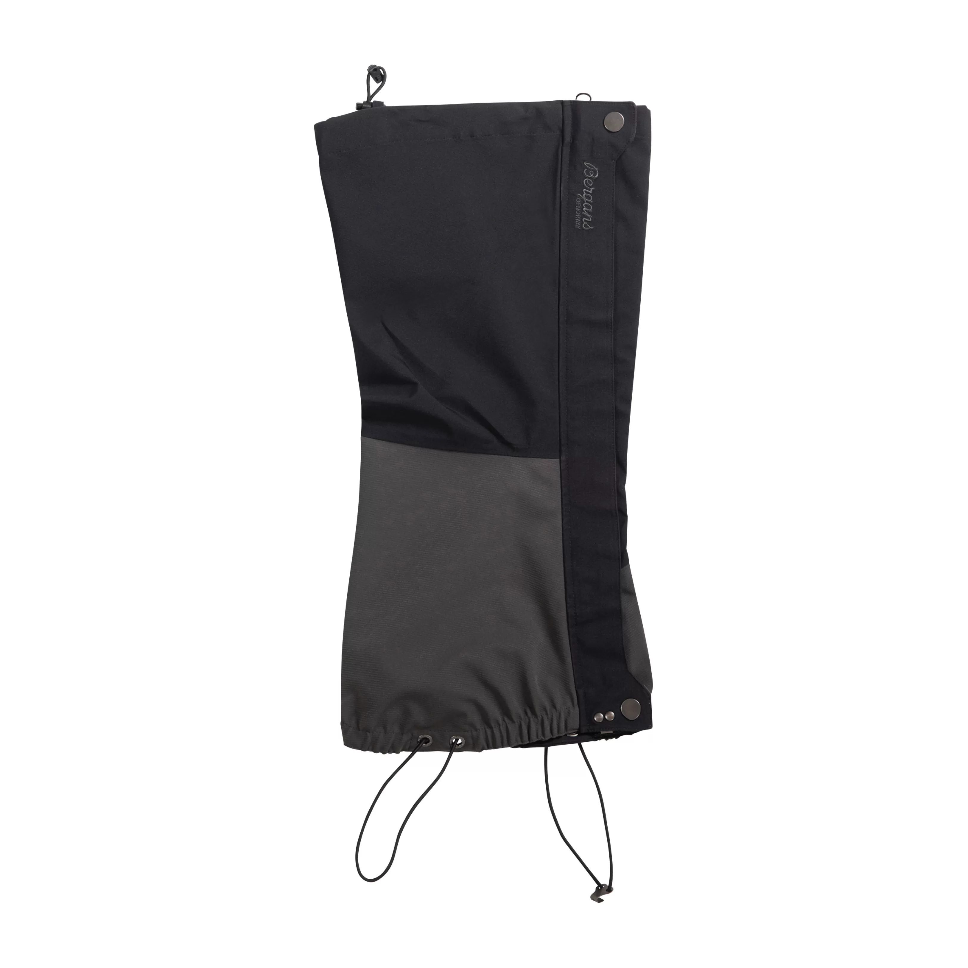 Bergans Dryna Waterproof Gaiter - ^Women Gaiter | Accessories