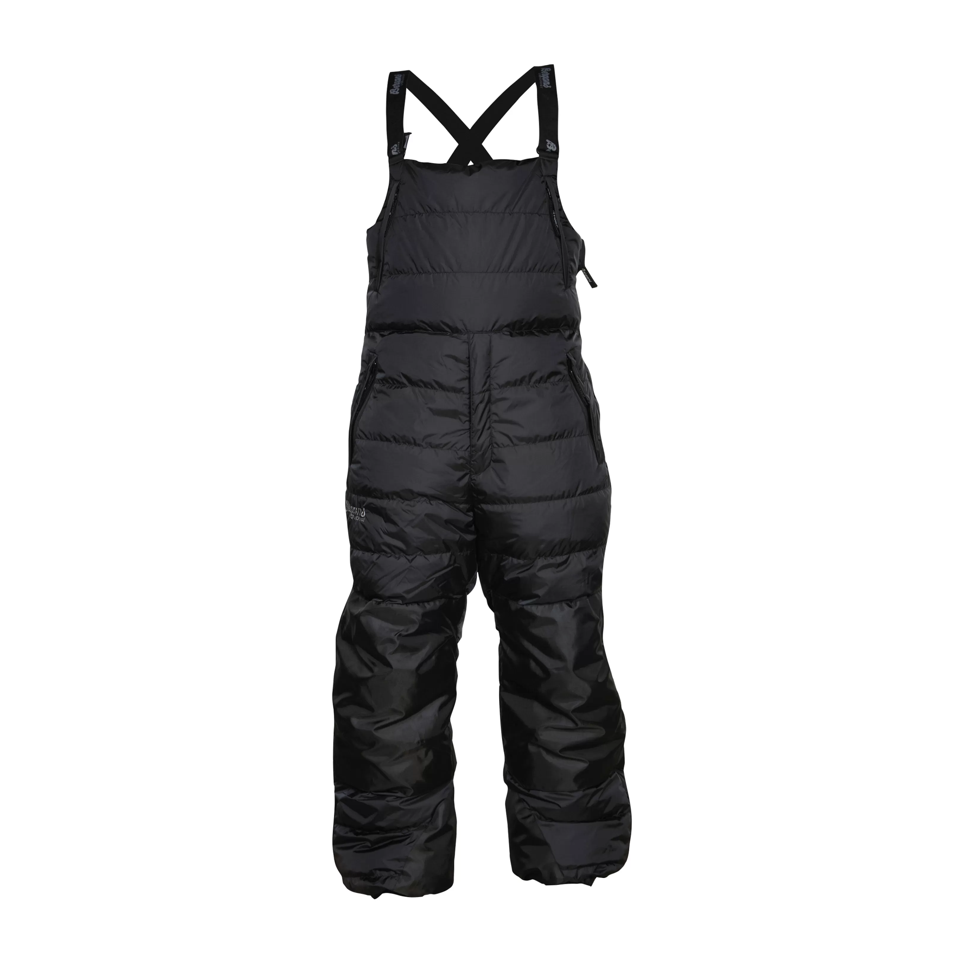 Bergans Expedition Down Pant - ^ Skiing pants