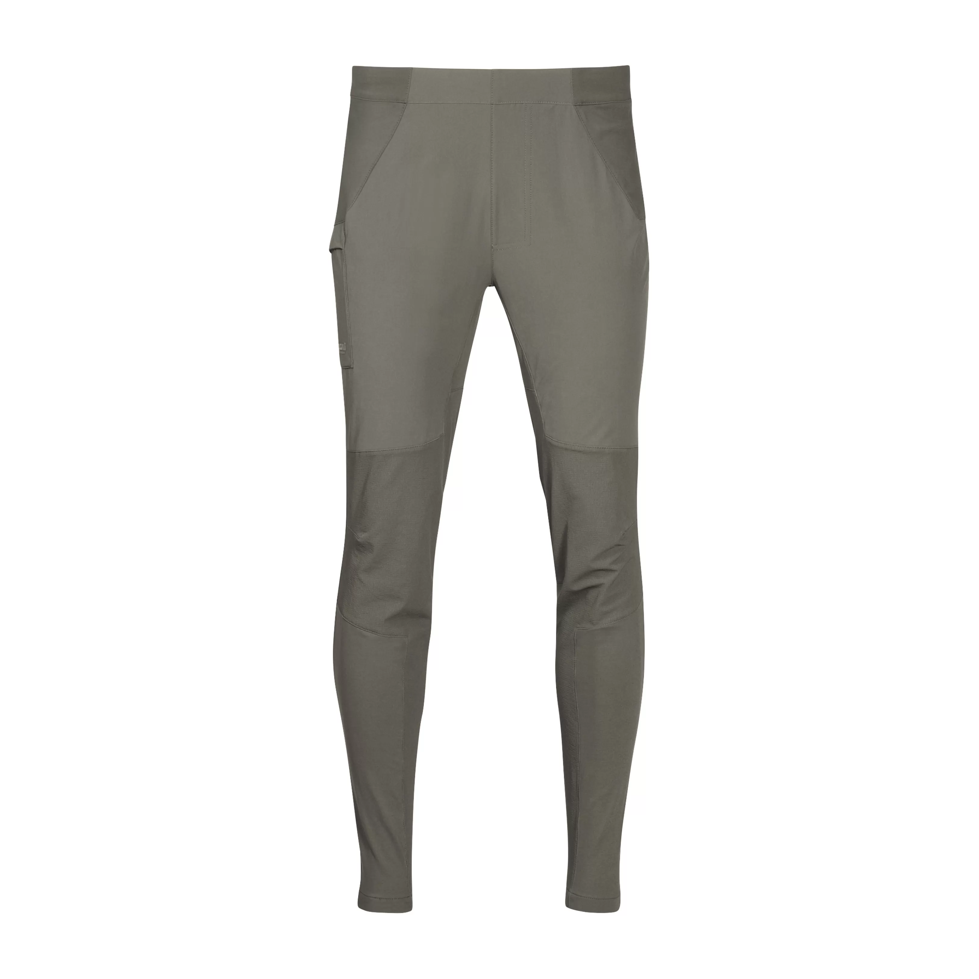 Bergans Fløyen Pants - ^ Everyday pants