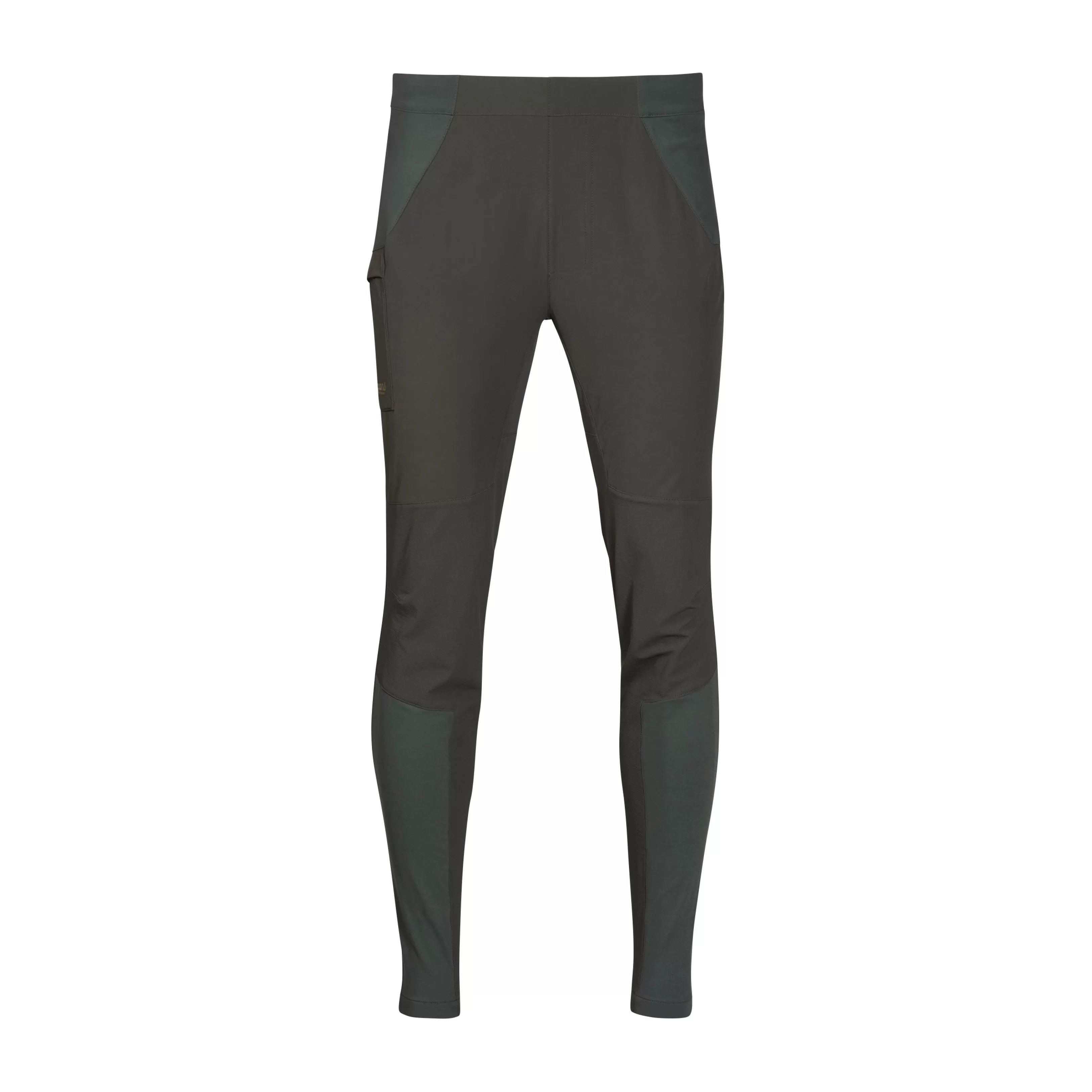 Bergans Fløyen Pants - ^ Everyday pants