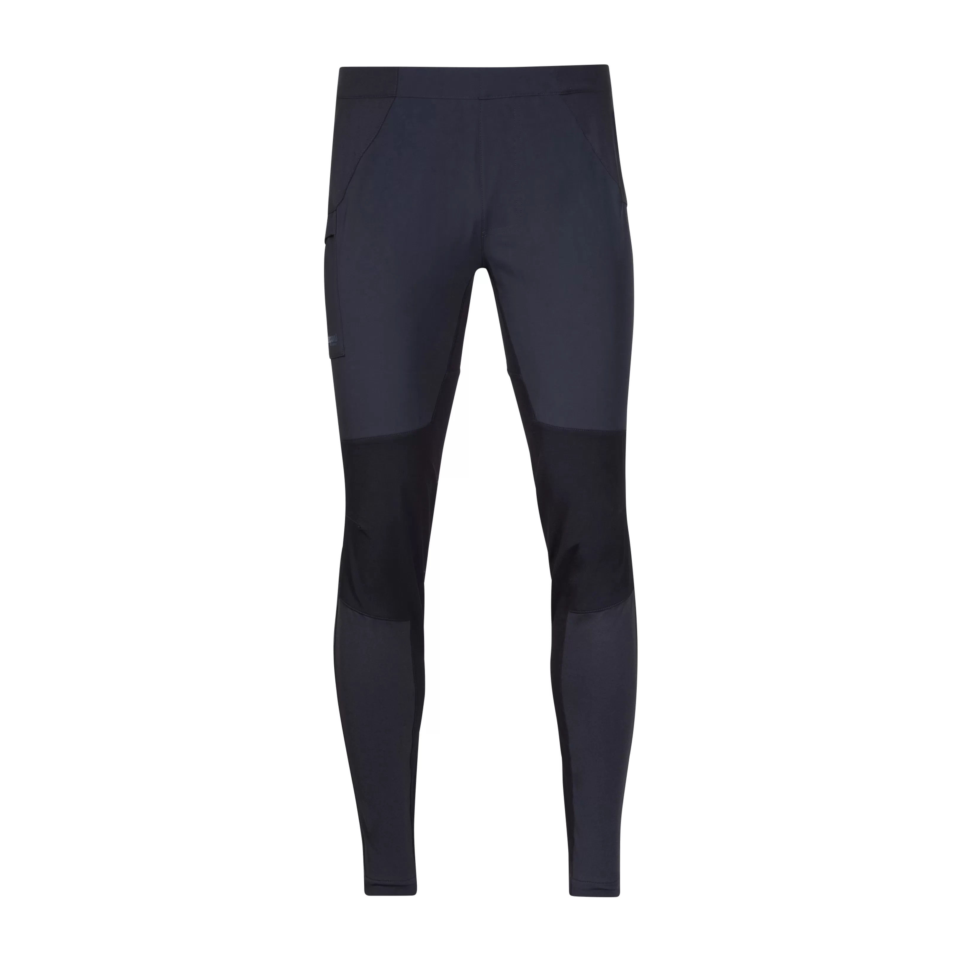 Bergans Fløyen Pants - ^ Everyday pants