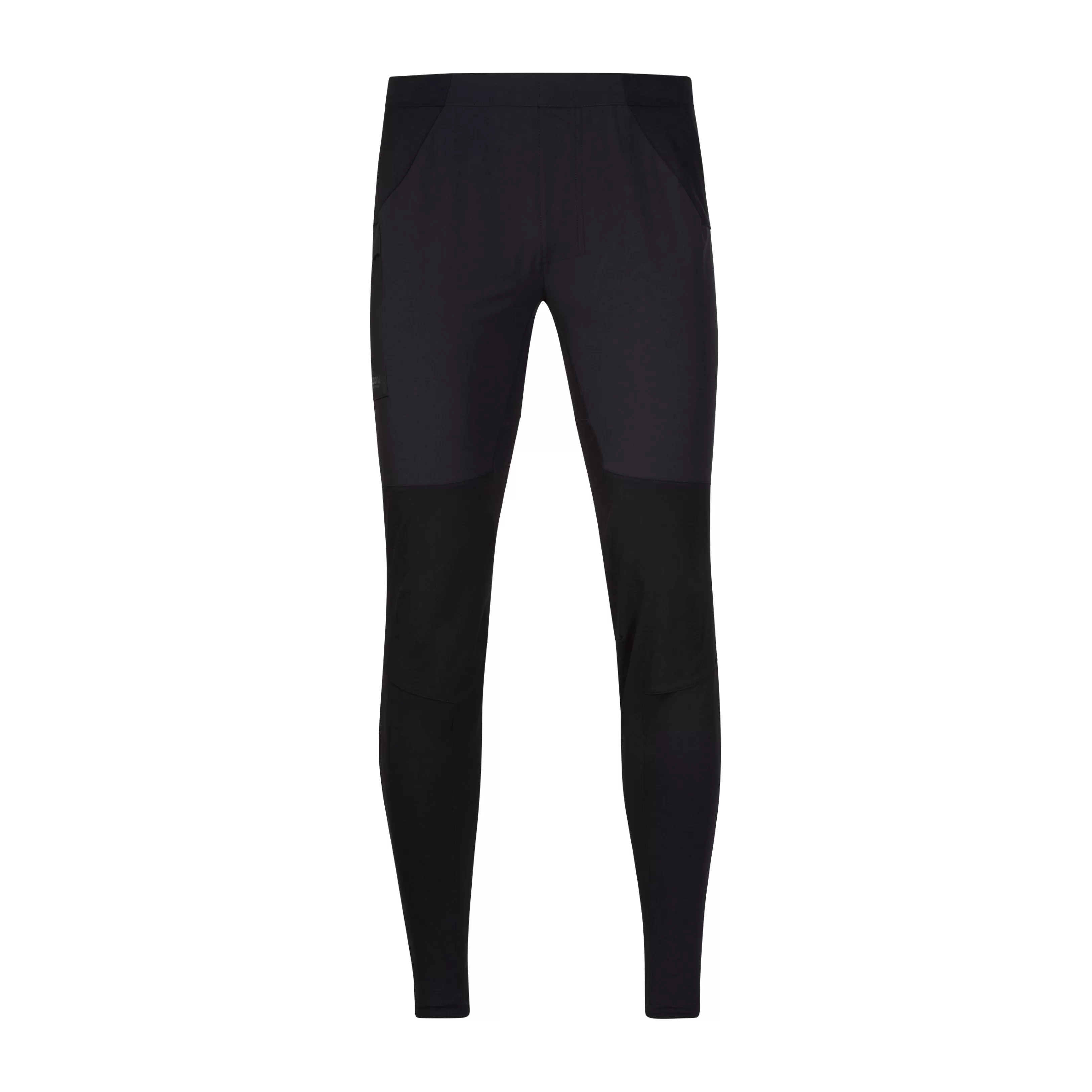 Bergans Fløyen Pants - ^ Softshell pants | Hiking pants