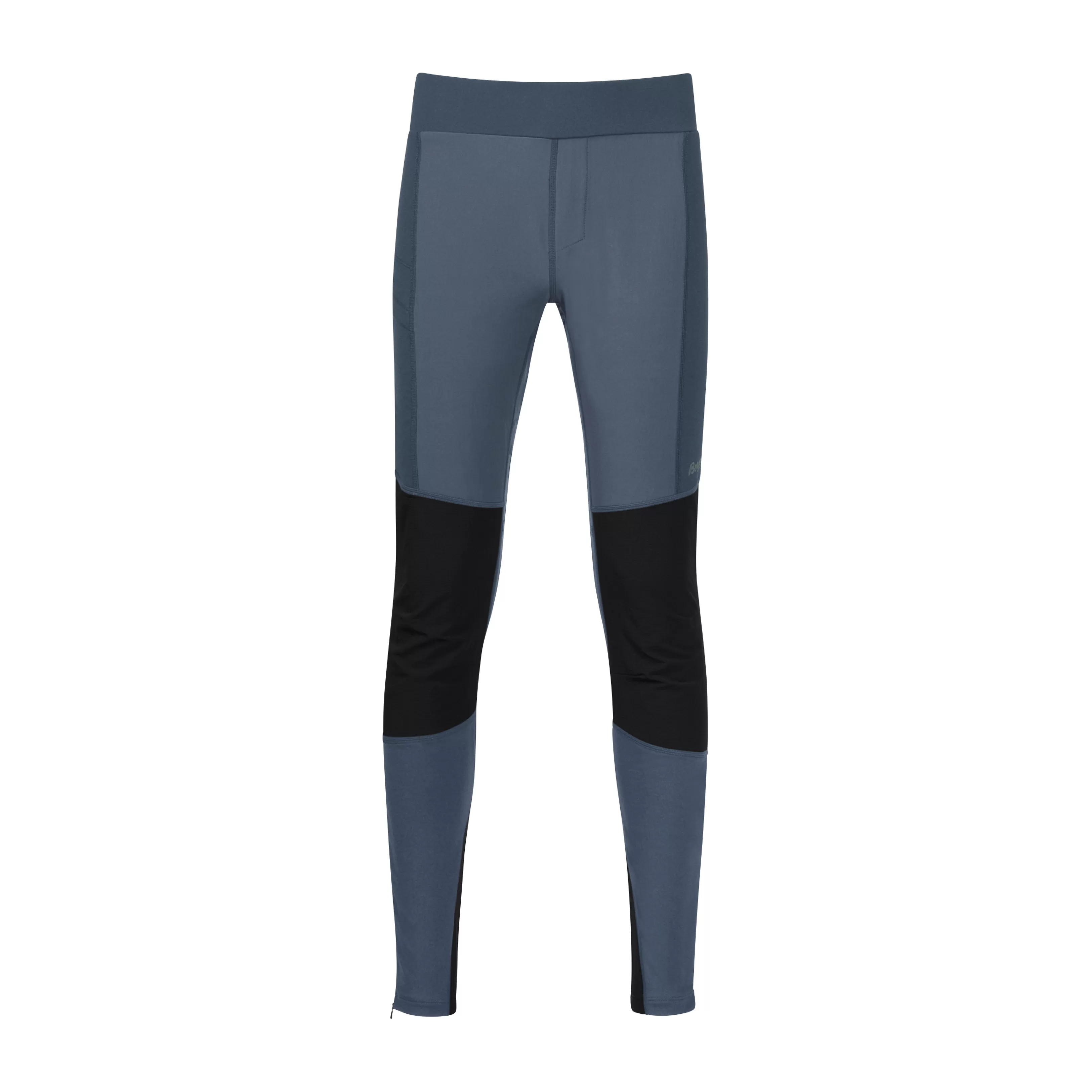 Bergans Fløyen Youth Pants - ^Kids Pants