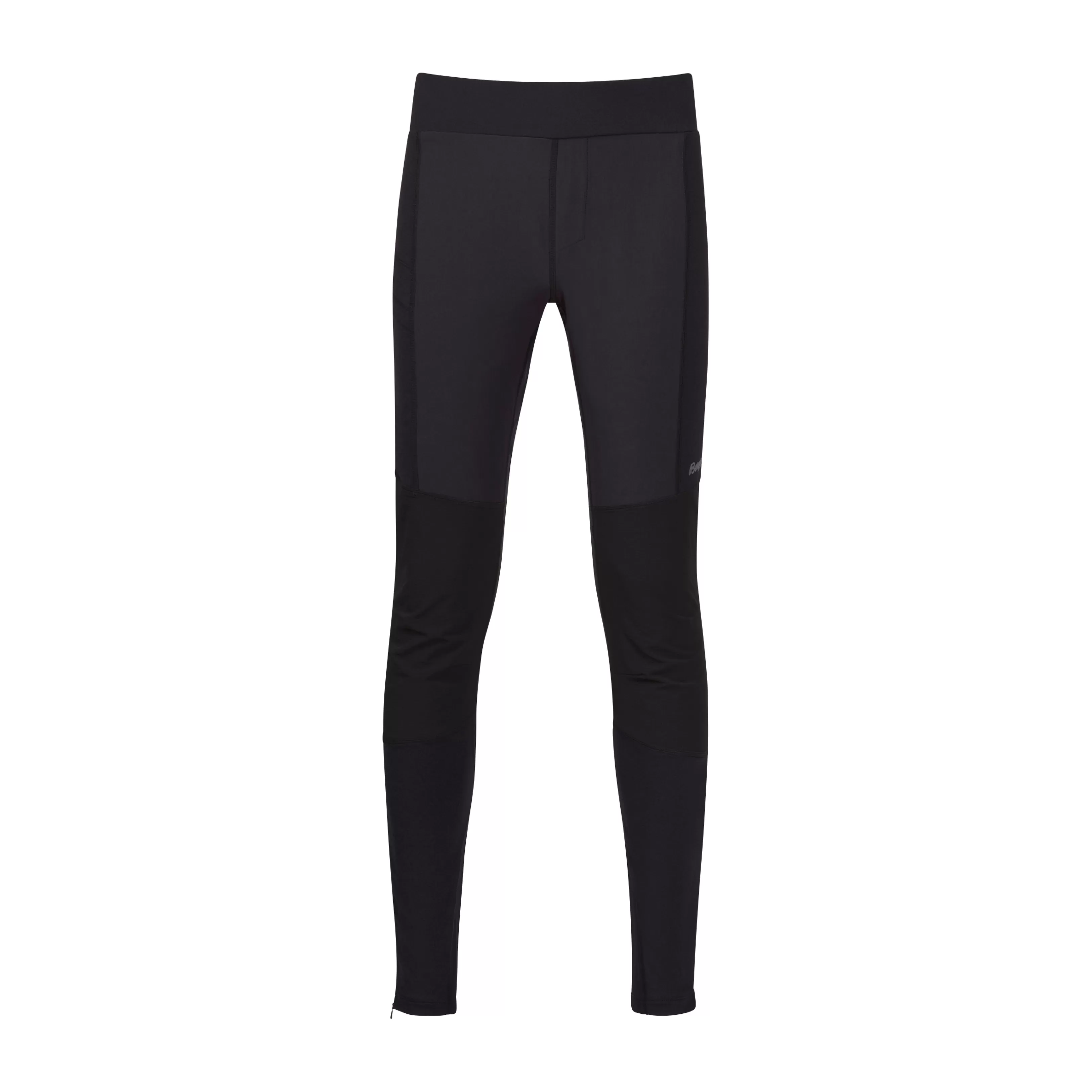 Bergans Fløyen Youth Pants - ^Kids Pants