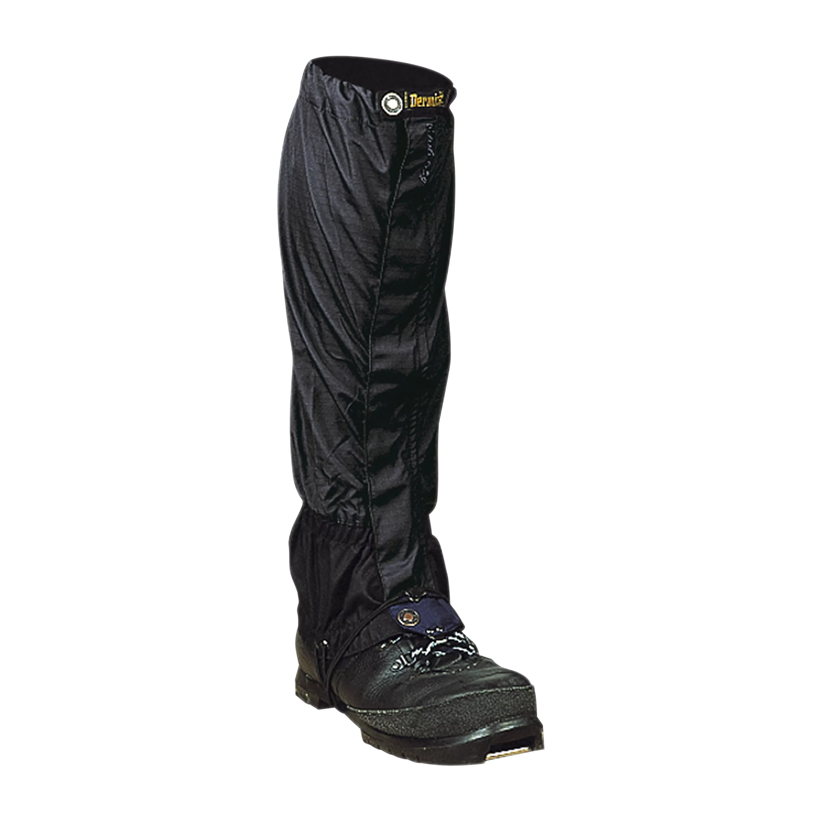 Bergans Gaiter Zipper Dermizax® - ^ Accessories | Hiking equipment