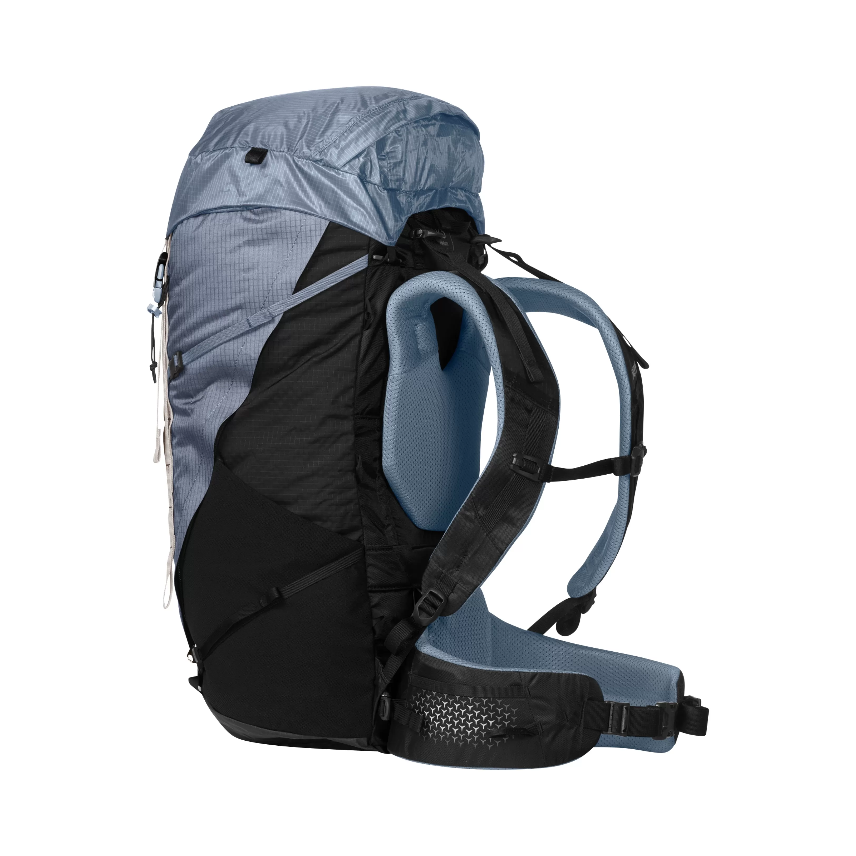 Bergans Helium V5 W 40 - ^ Medium hiking packs