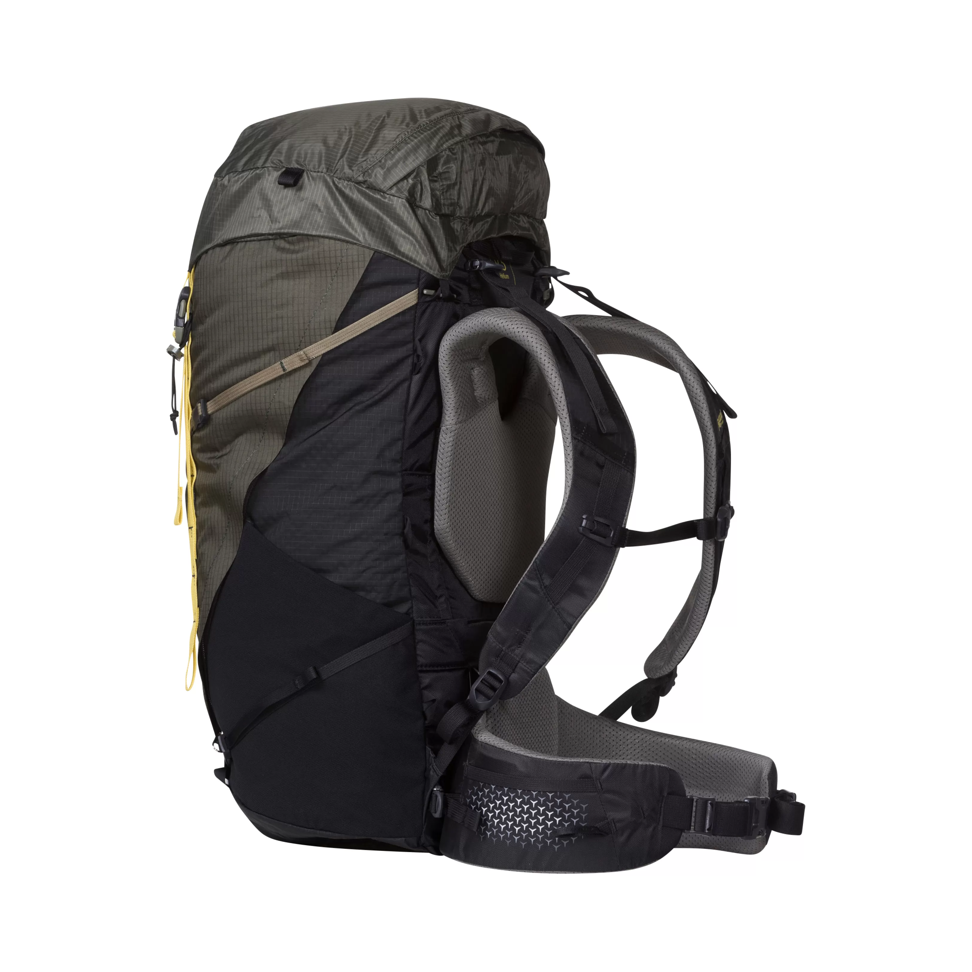 Bergans Helium V5 W 40 - ^ Medium hiking packs