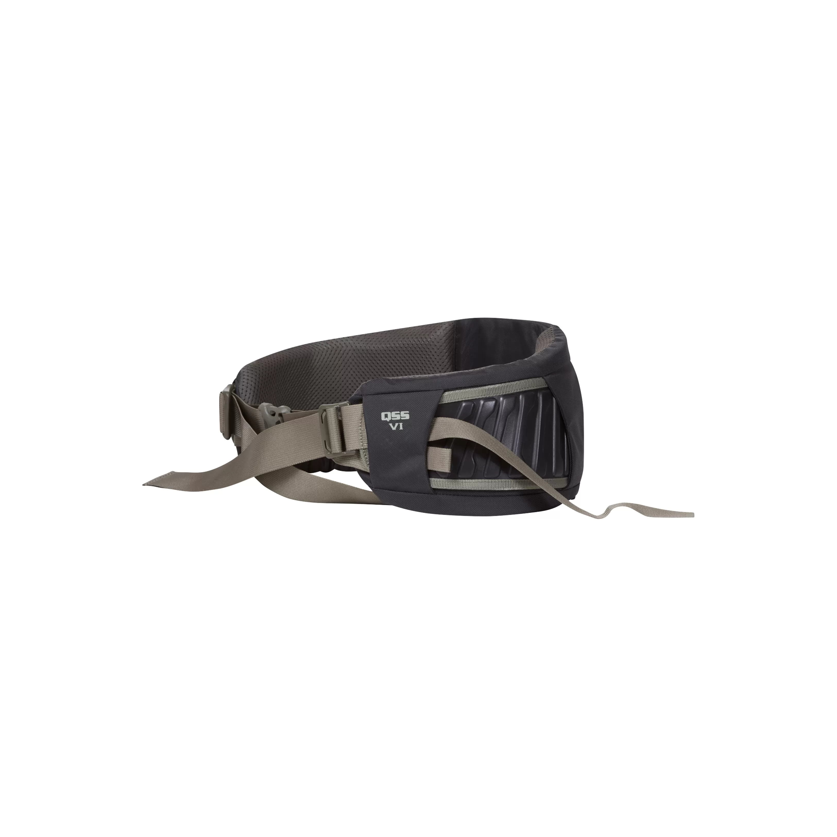 Bergans Hip Belt For Alpinist V6 - ^ Accessories