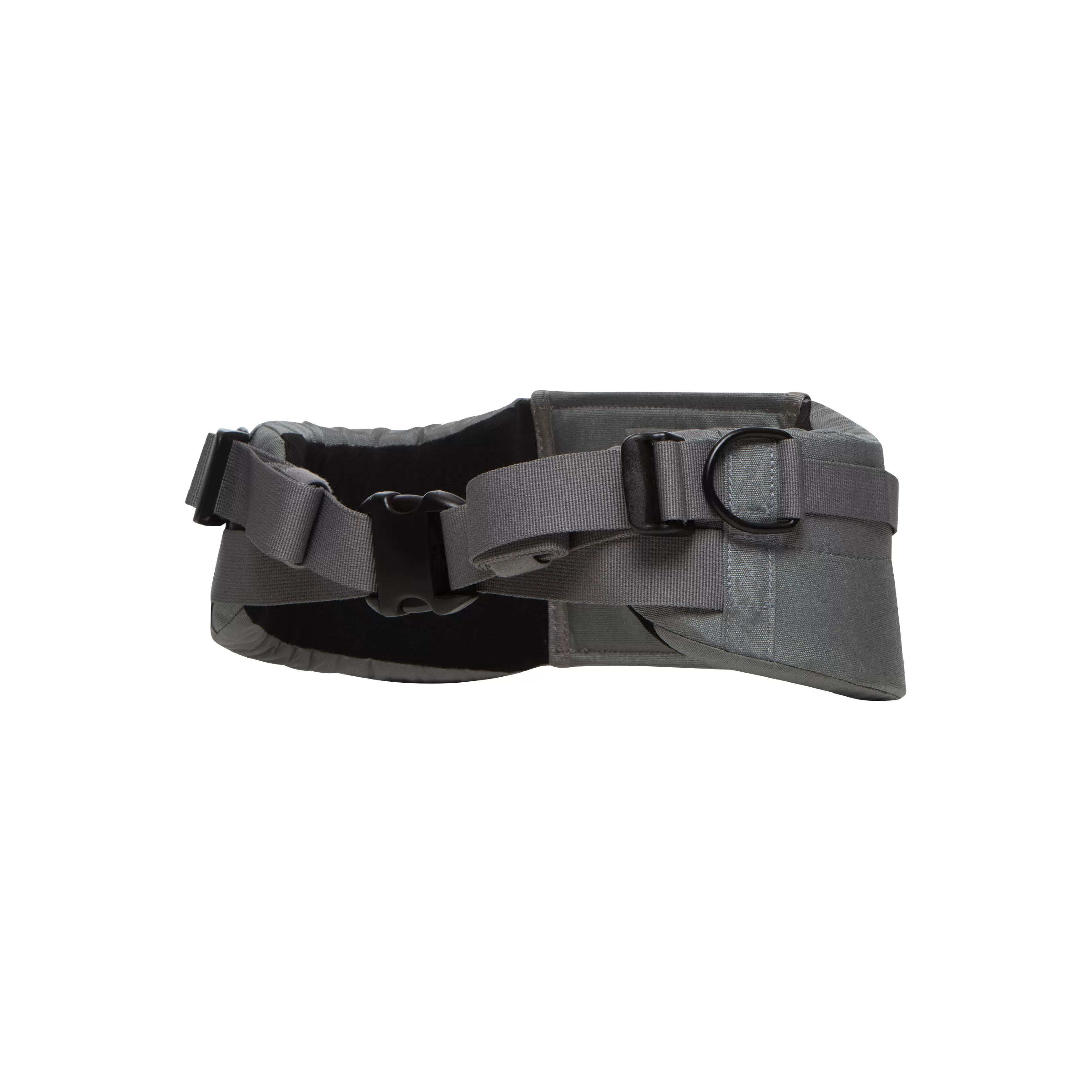 Bergans Hip Belt For PowerFrame BigPack - ^ Accessories