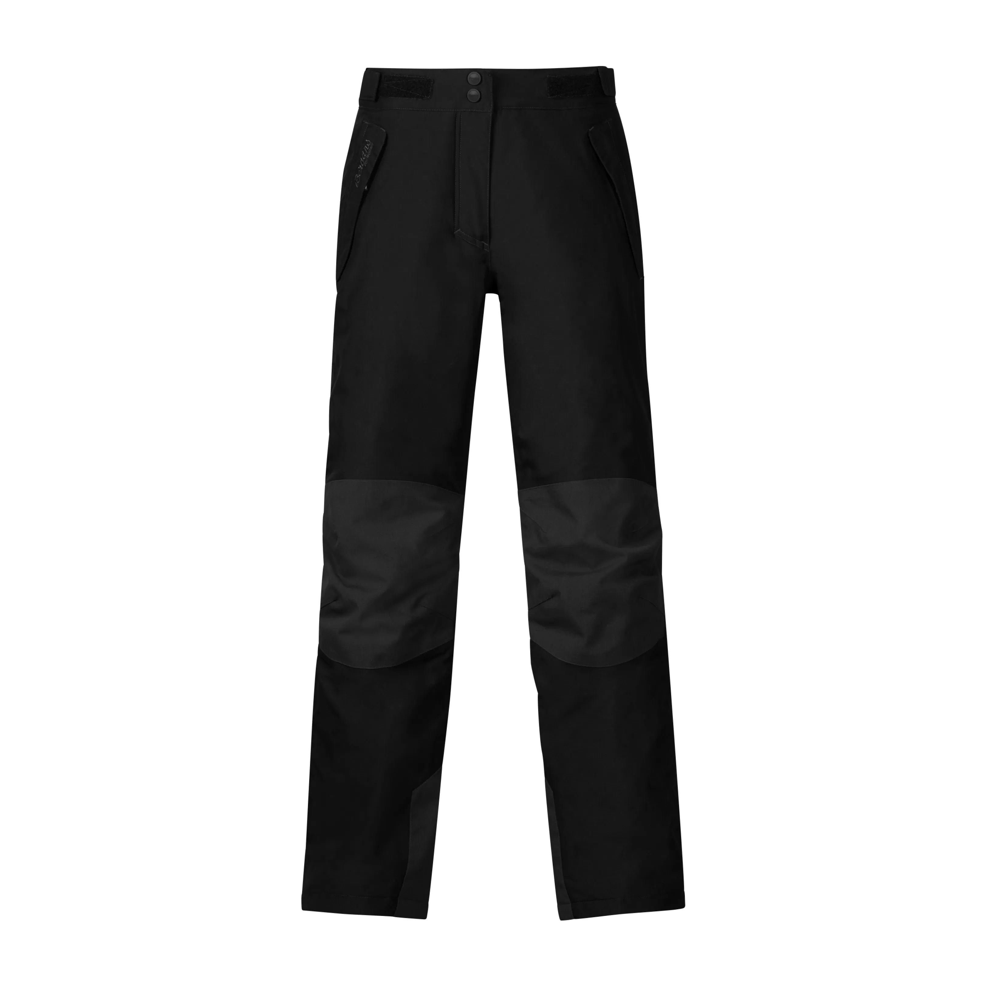 Bergans Hovden Insulated Youth Pants - ^Kids Pants