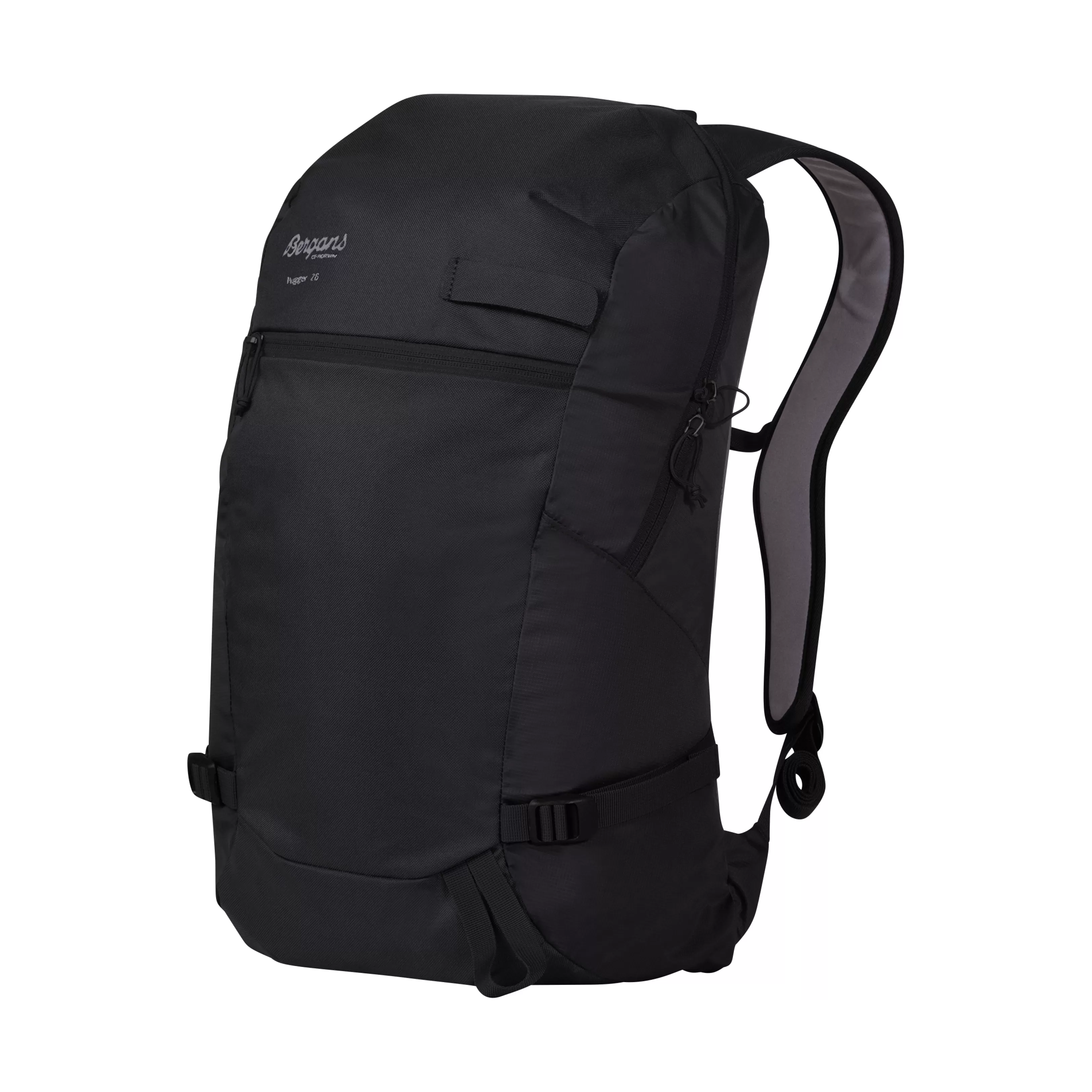 Bergans Hugger 25 - ^ Daypacks