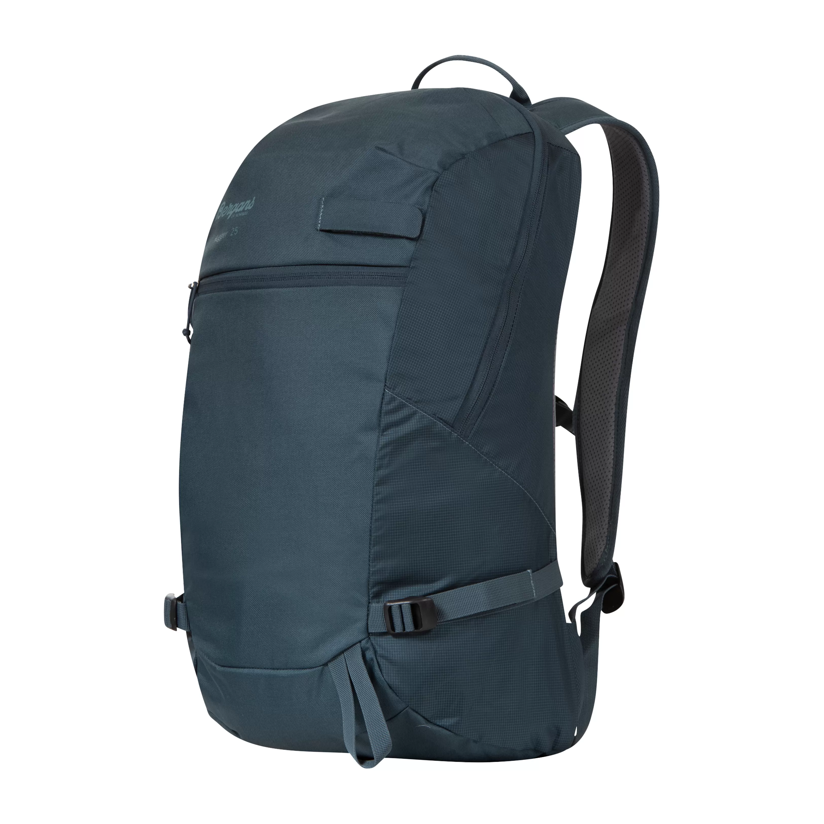 Bergans Hugger 25 - ^ Daypacks