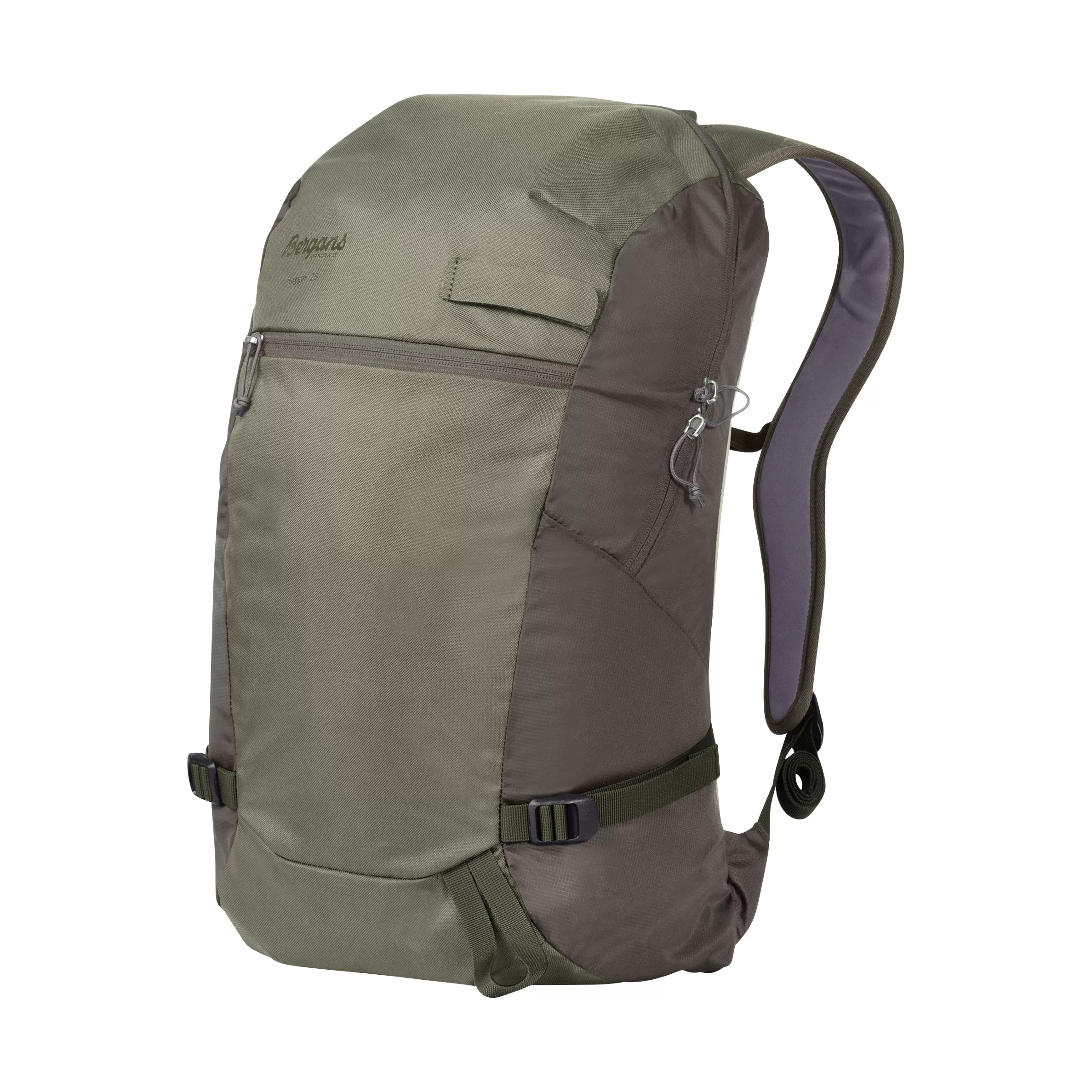 Bergans Hugger 25 - ^ Everyday packs