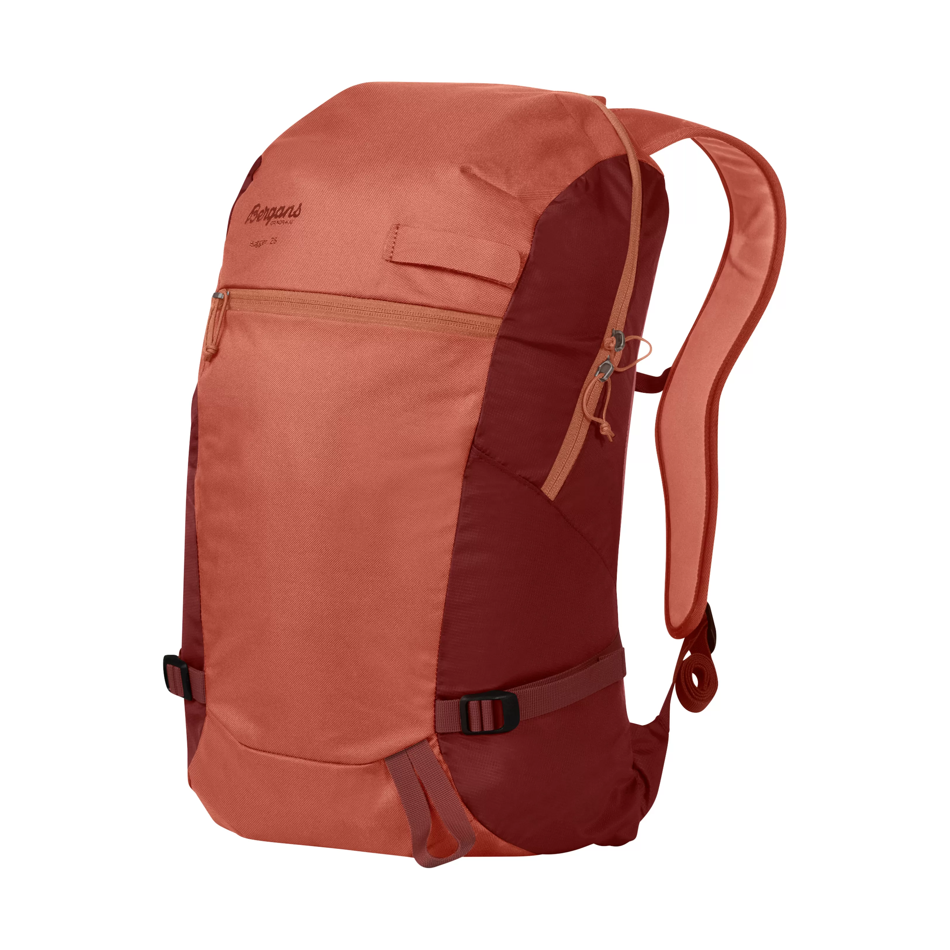 Bergans Hugger 25 - ^ Everyday packs