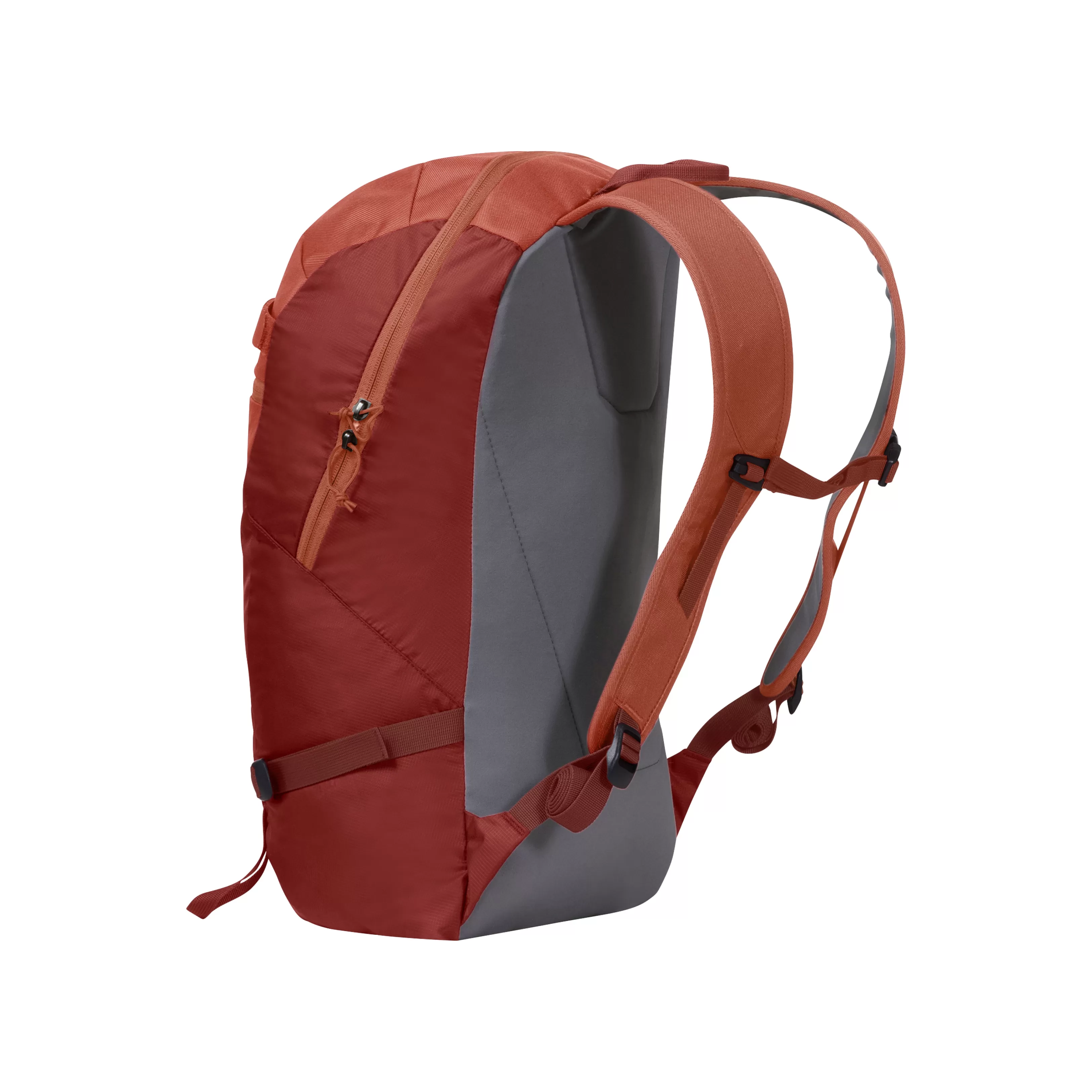 Bergans Hugger 25 - ^ Everyday packs