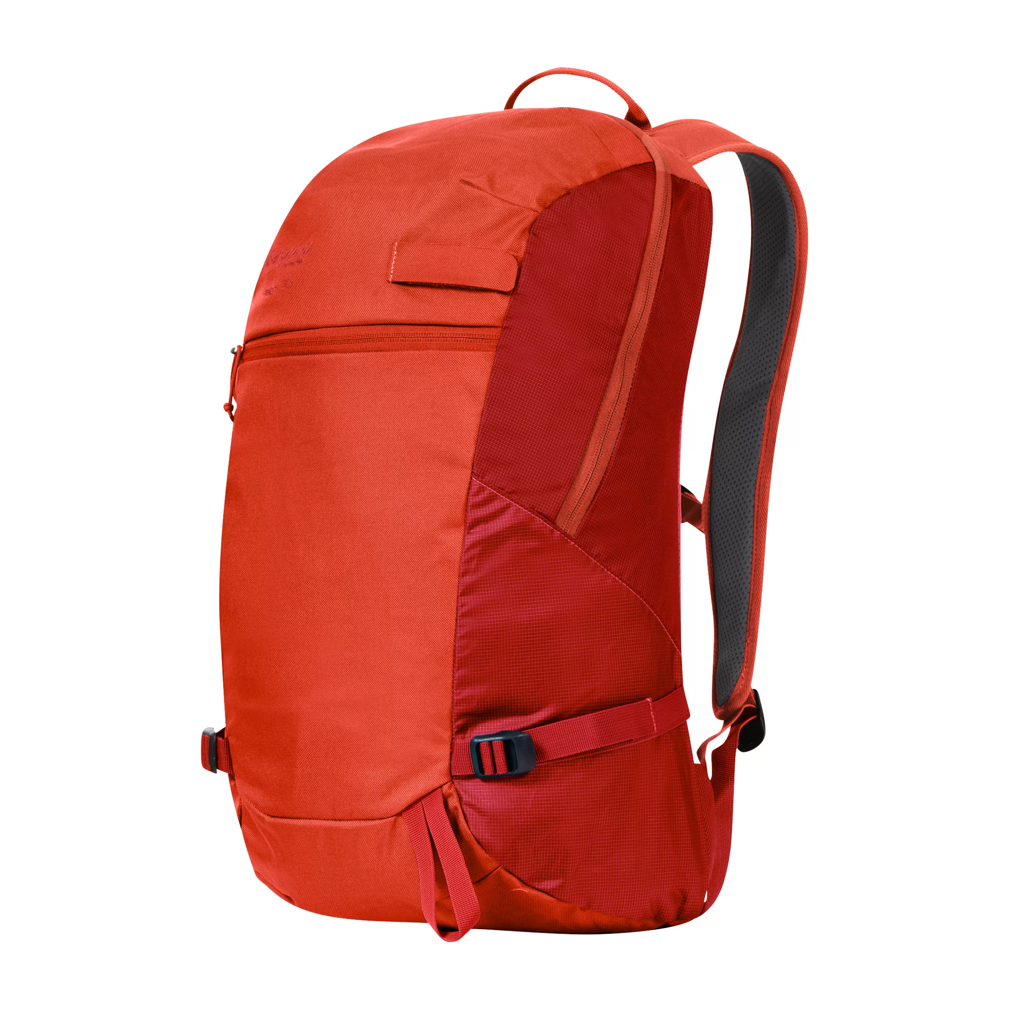 Bergans Hugger 25 - ^ Everyday packs