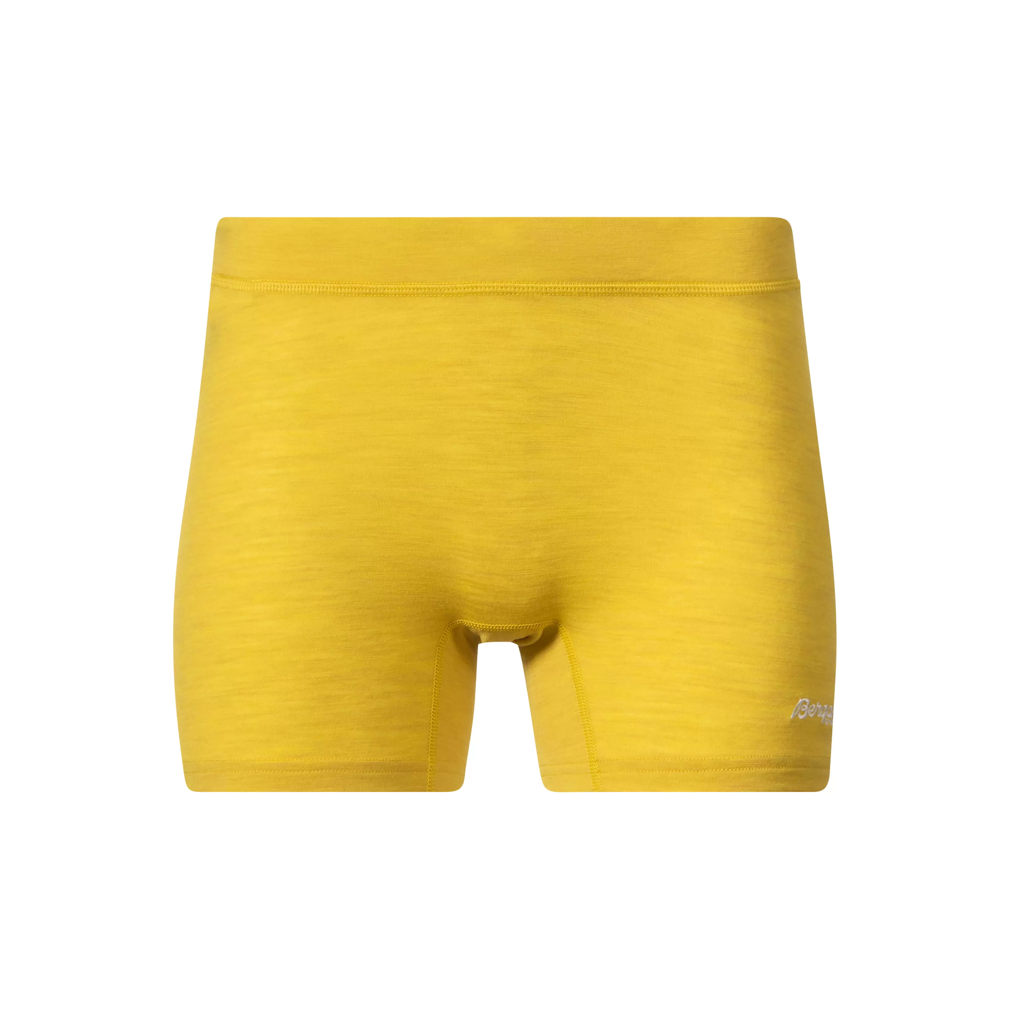 Bergans Inner:Light W Boxer - ^Women Wool boxers