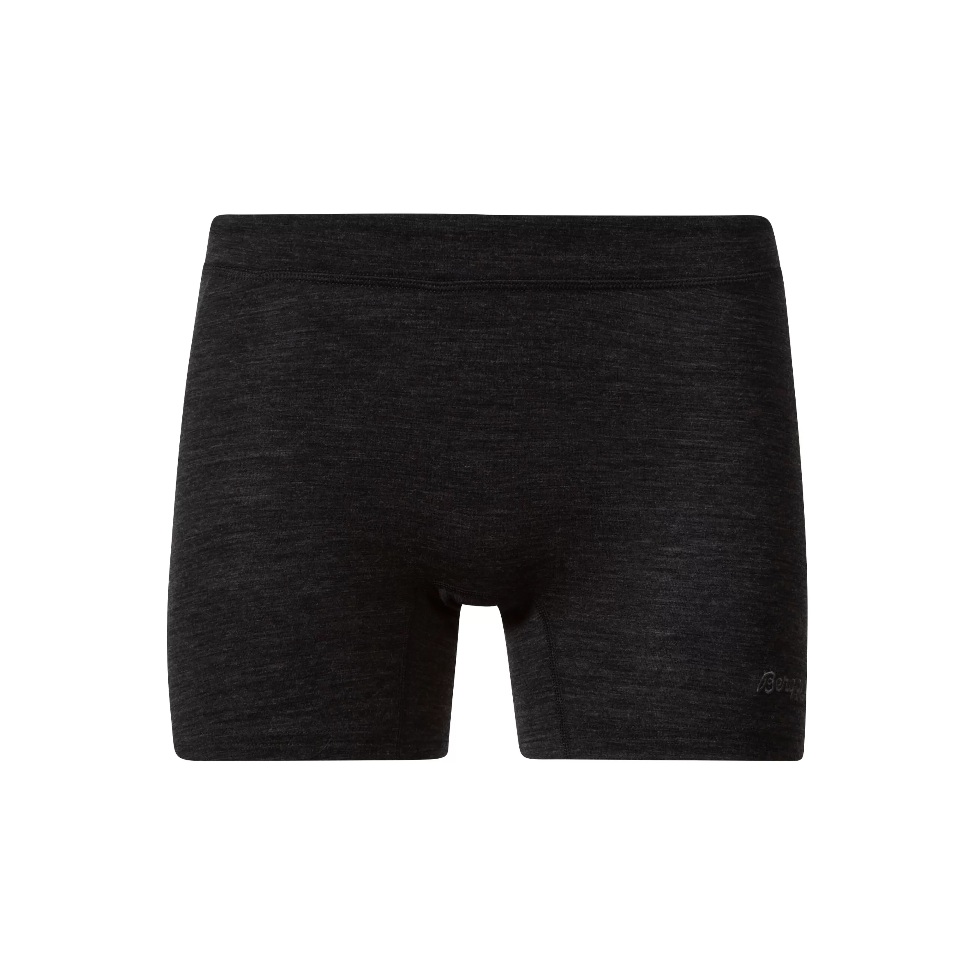 Bergans Inner:Light W Boxer - ^Women Wool boxers